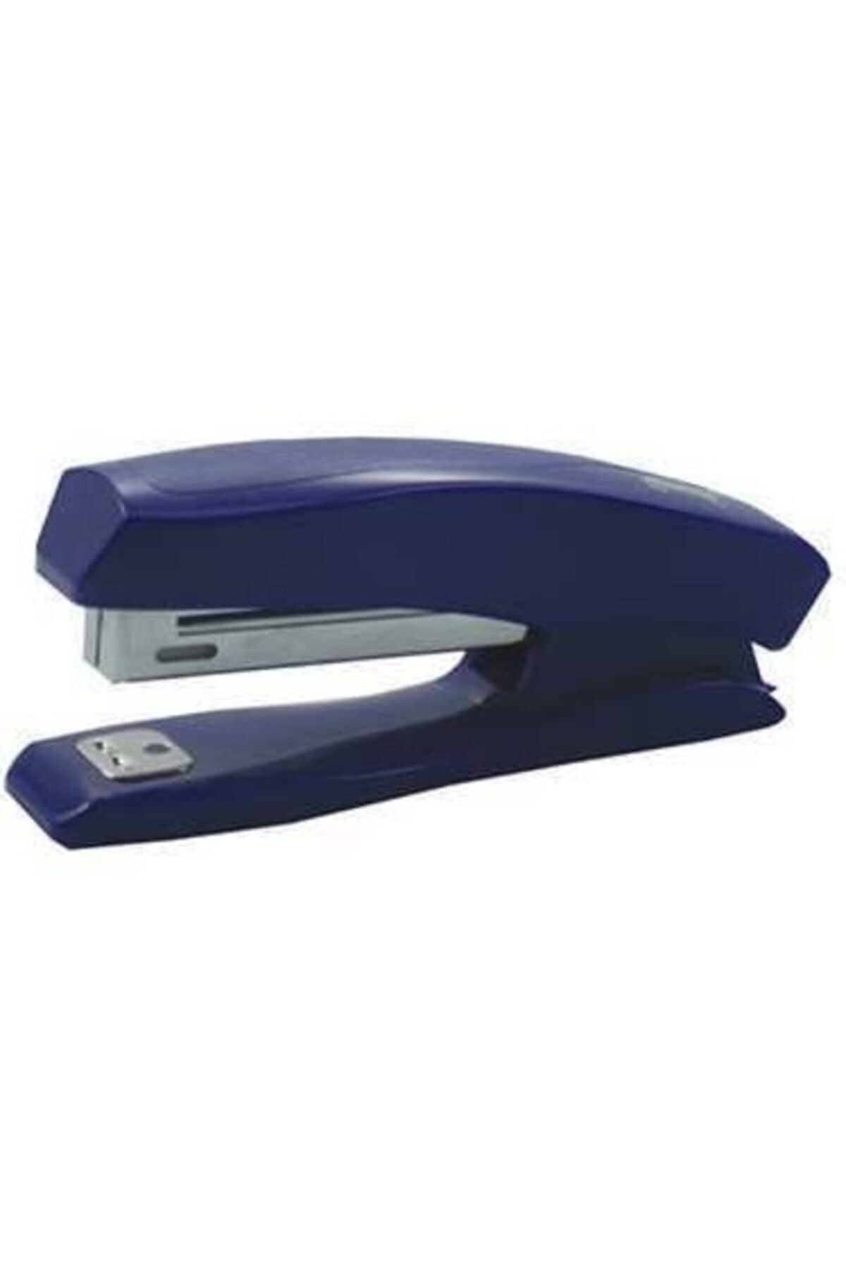 Faber Castell S-5 Zımba Mavi No:10
