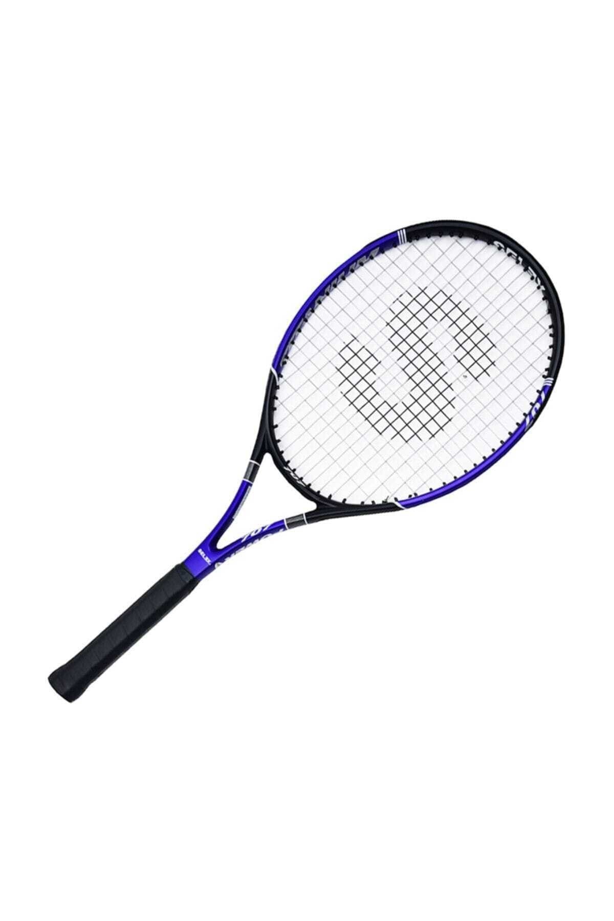Selex Power 707 Tenis Raketi L2 Fiyati Yorumlari Trendyol