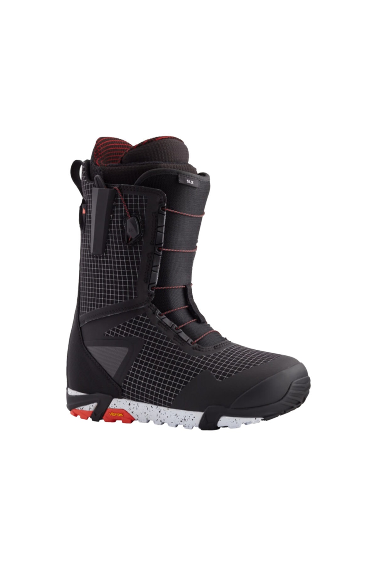 BURTON Slx Erkek Snowboard Botu