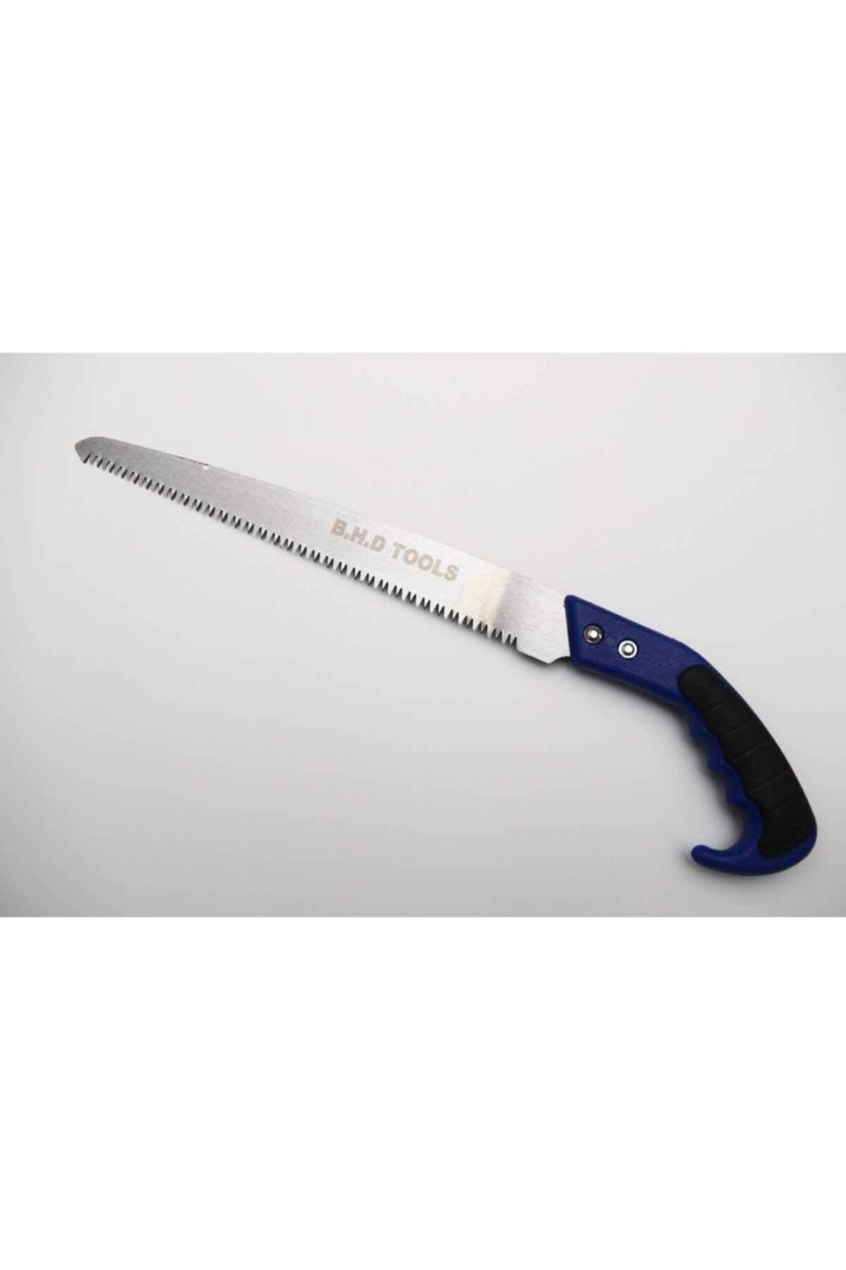 Bhd Tools Mavi Saplı Testere 300mm