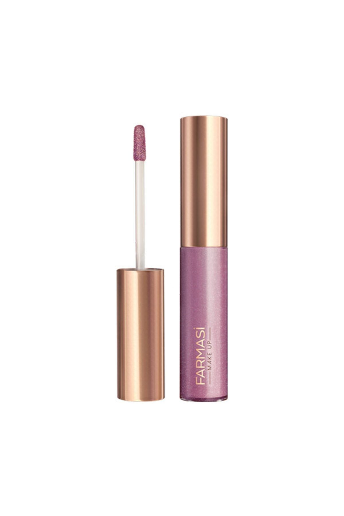 Farmasi Likit Göz Farı 03 Glow Tulip 7 ml