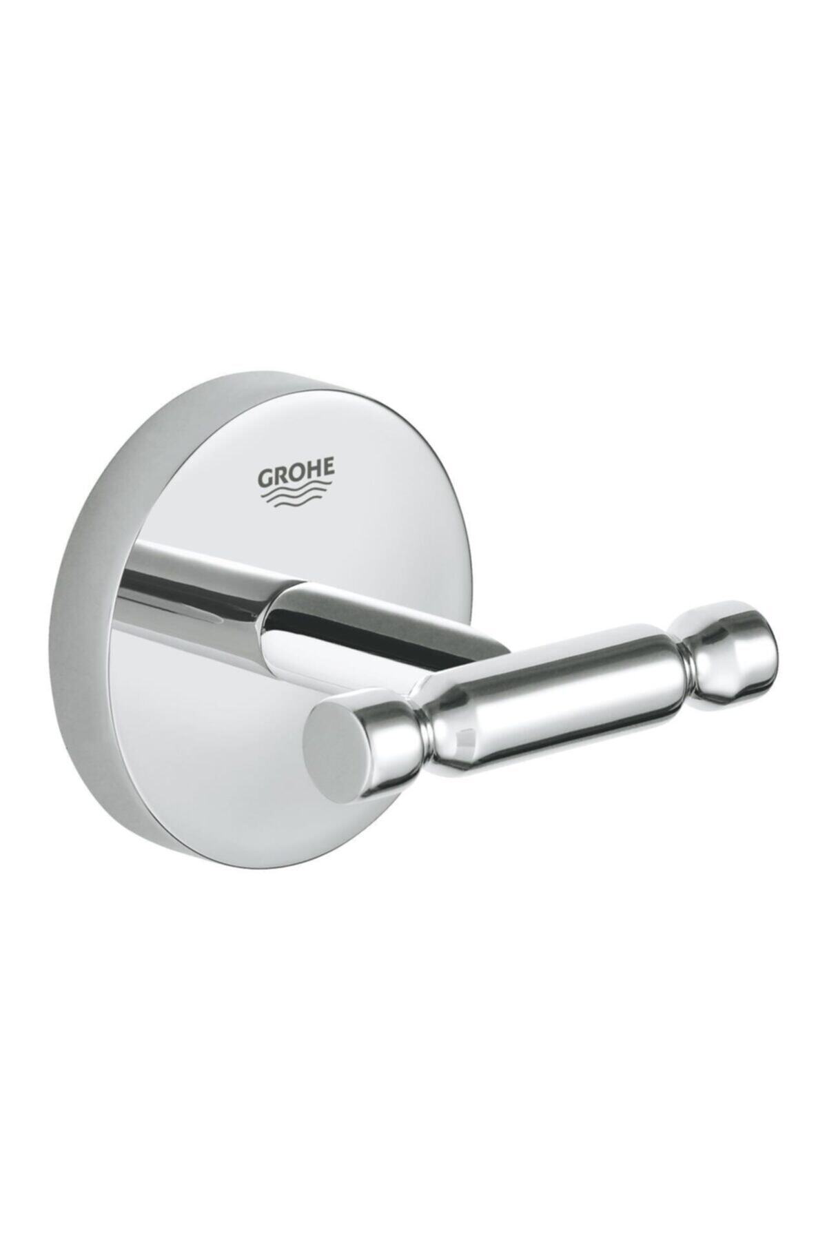 Grohe Bau Cosmopolitan Askı  40461001