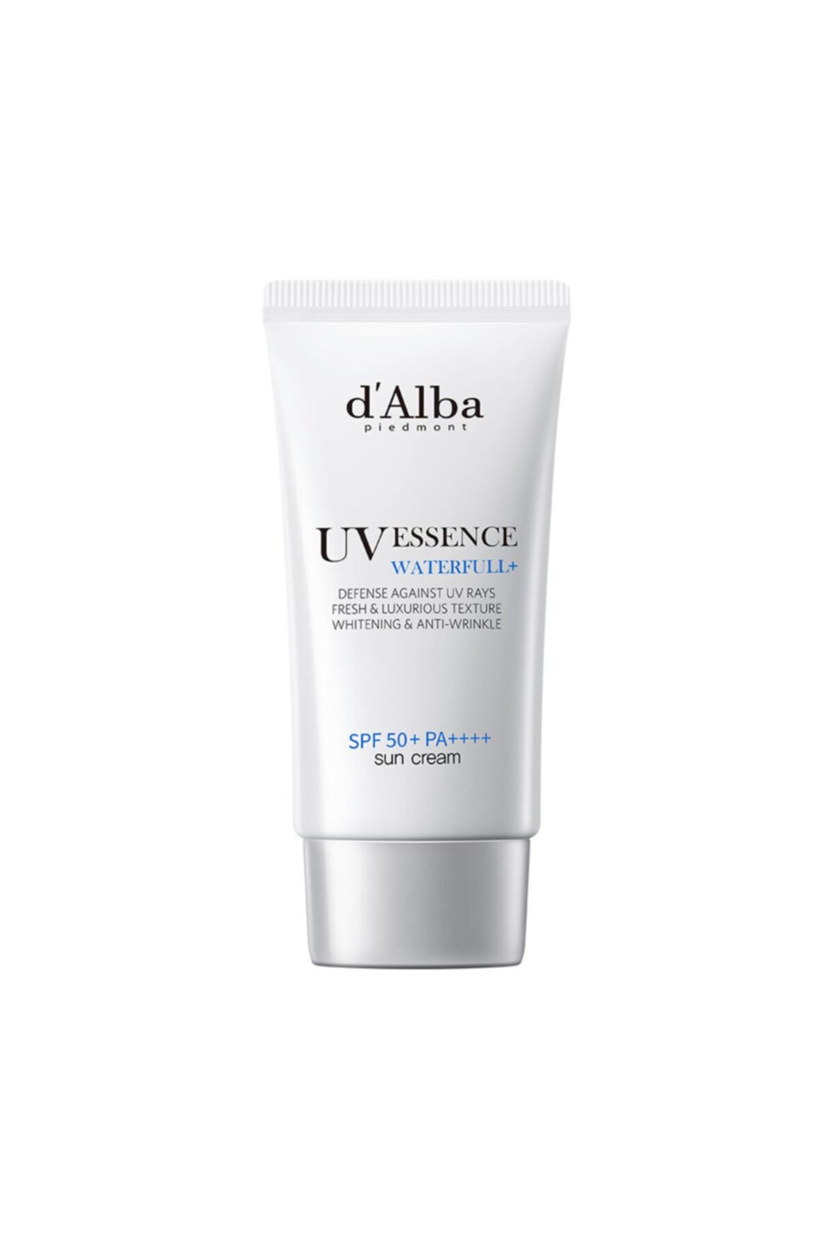 Dalba Dalba Waterful Essence Sun Cream 50 ml- Güneş Kremi