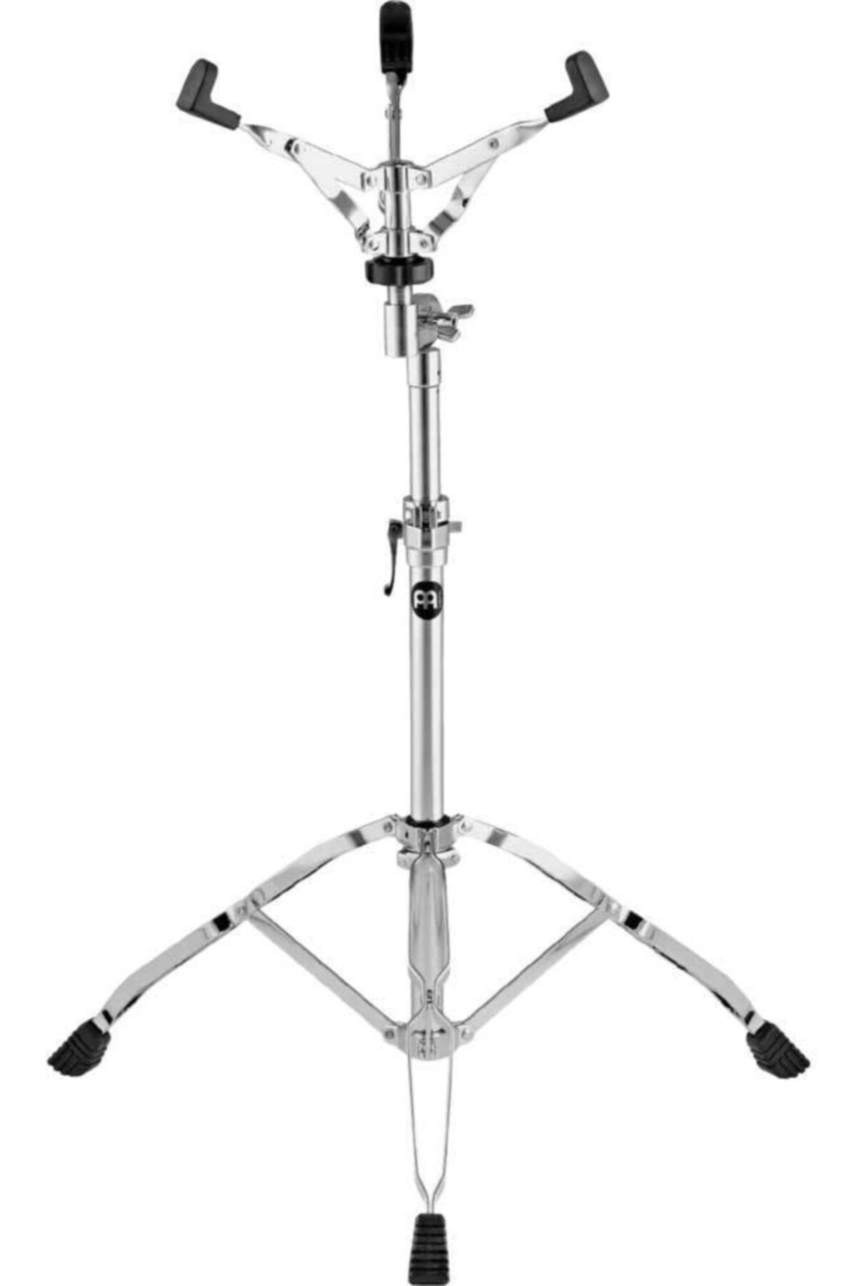 MEINL Perküsyon Sehpası Meinl Tmts