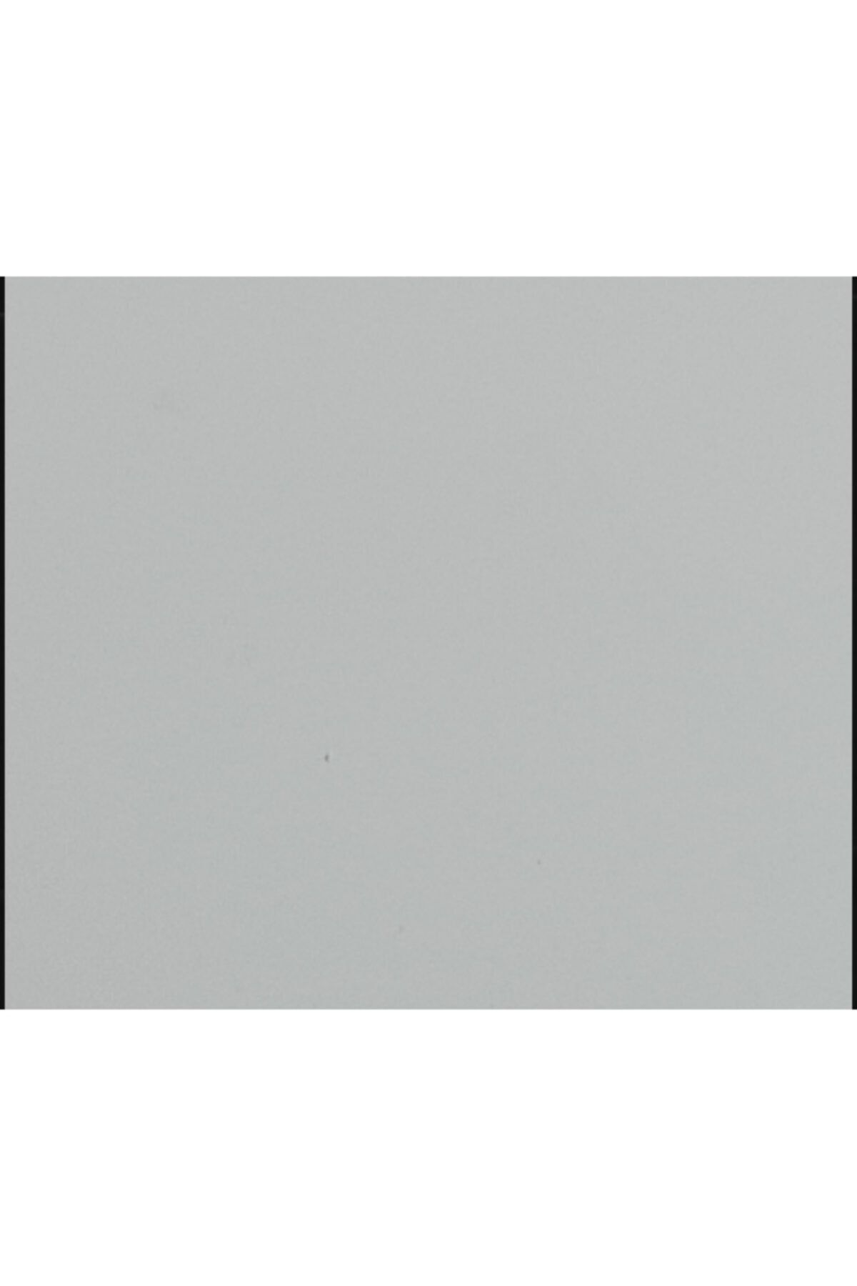 BİEN SERAMİK 10x10 Dotlu Beyaz Yer Duvar Seramiği