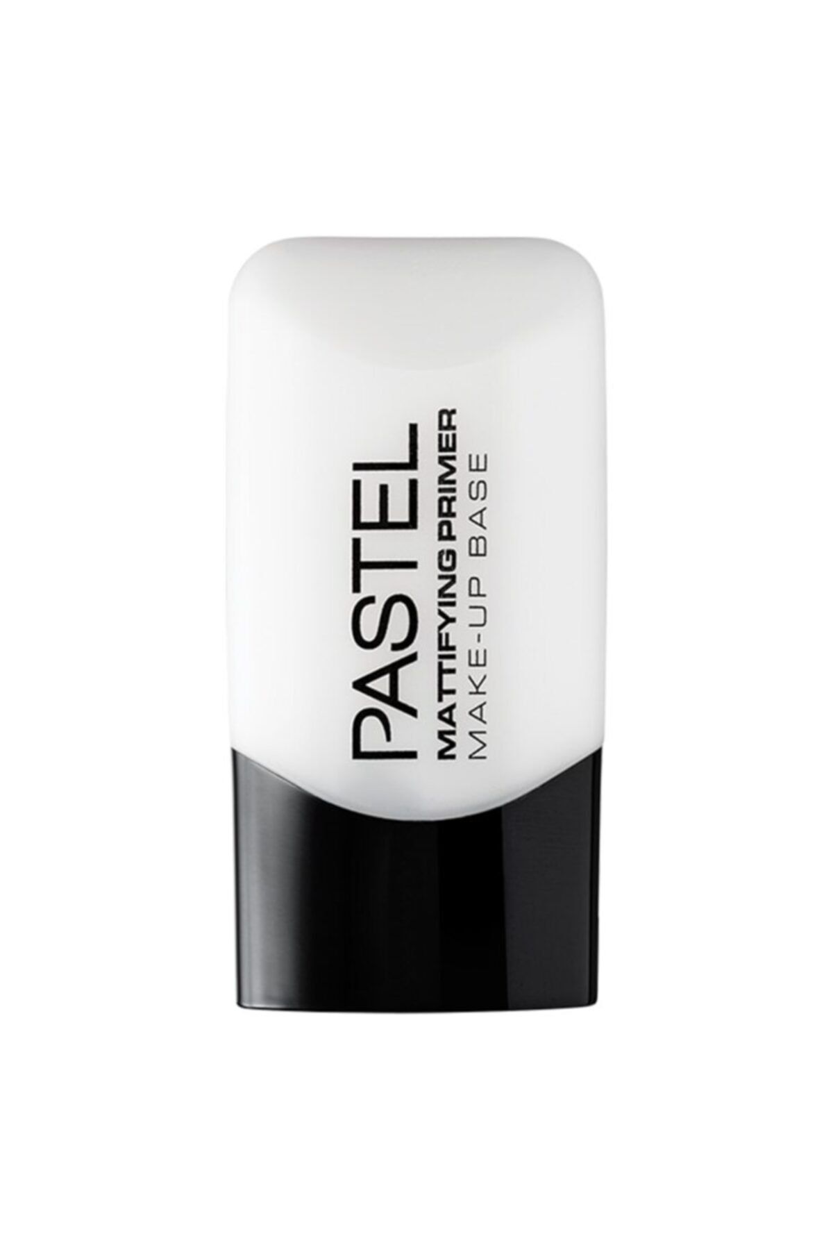 Pastel Mattifying Primer