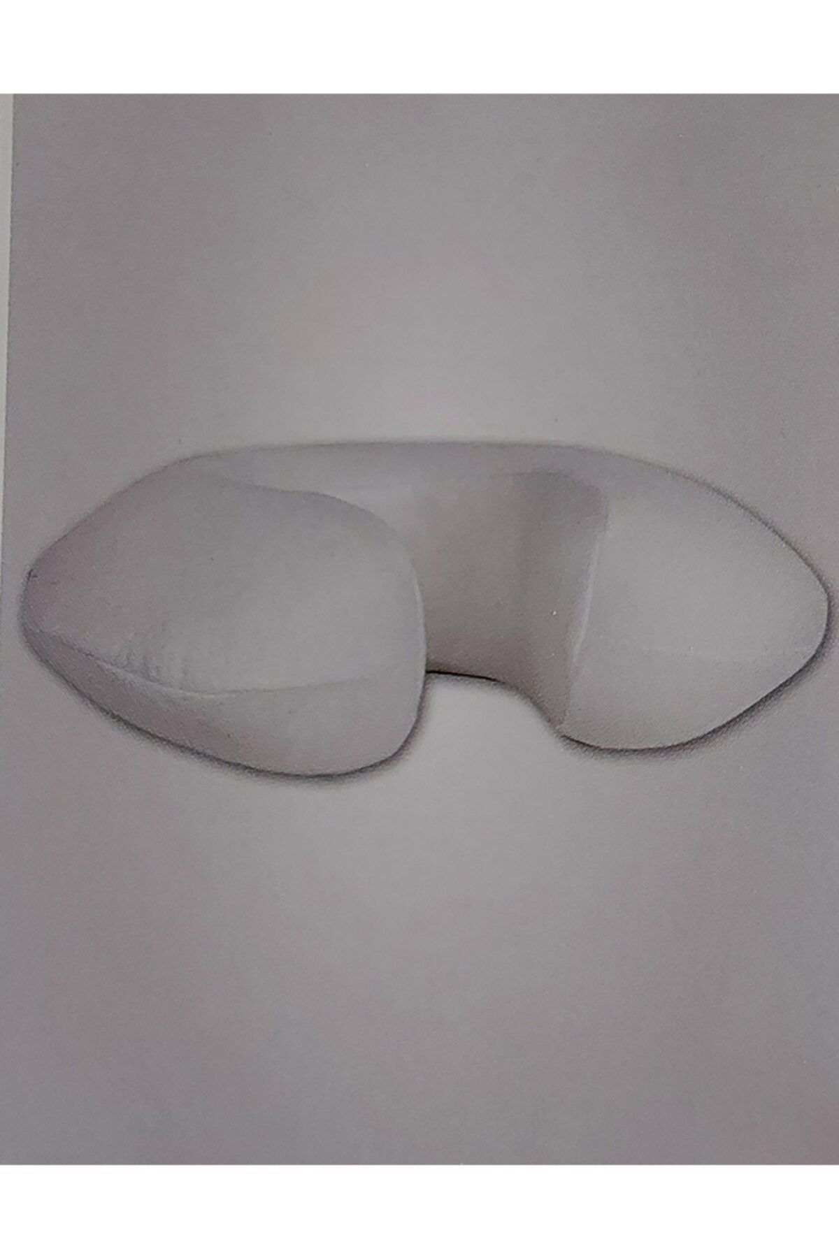 Orthosoft Seyahat Yastığı