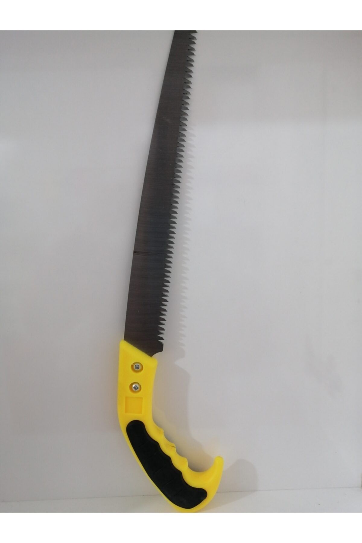 TÜMSAN Profesyonel  Budama Testere 300 mm
