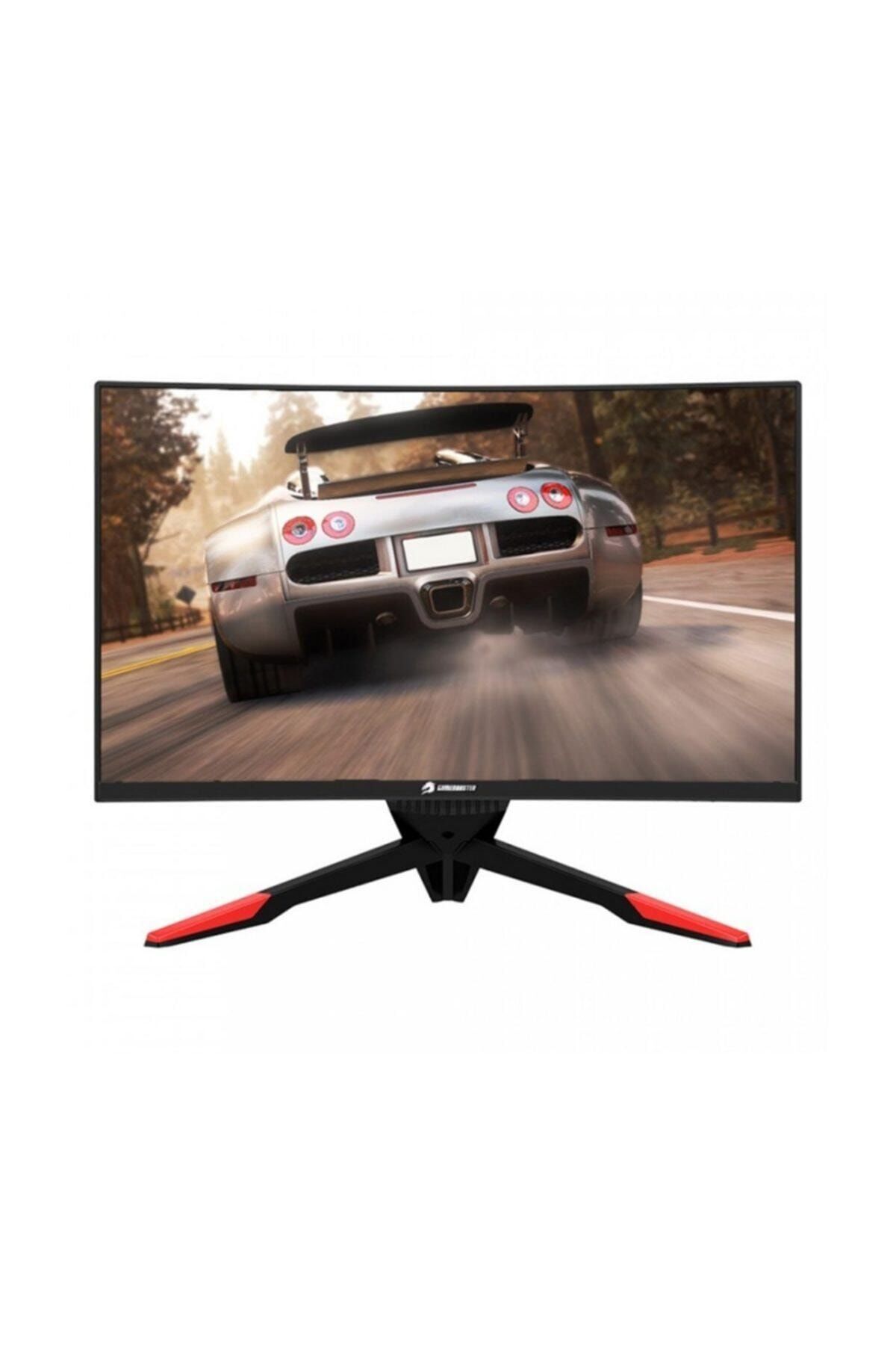 GAMEBOOSTER Gb-277gcf 27\