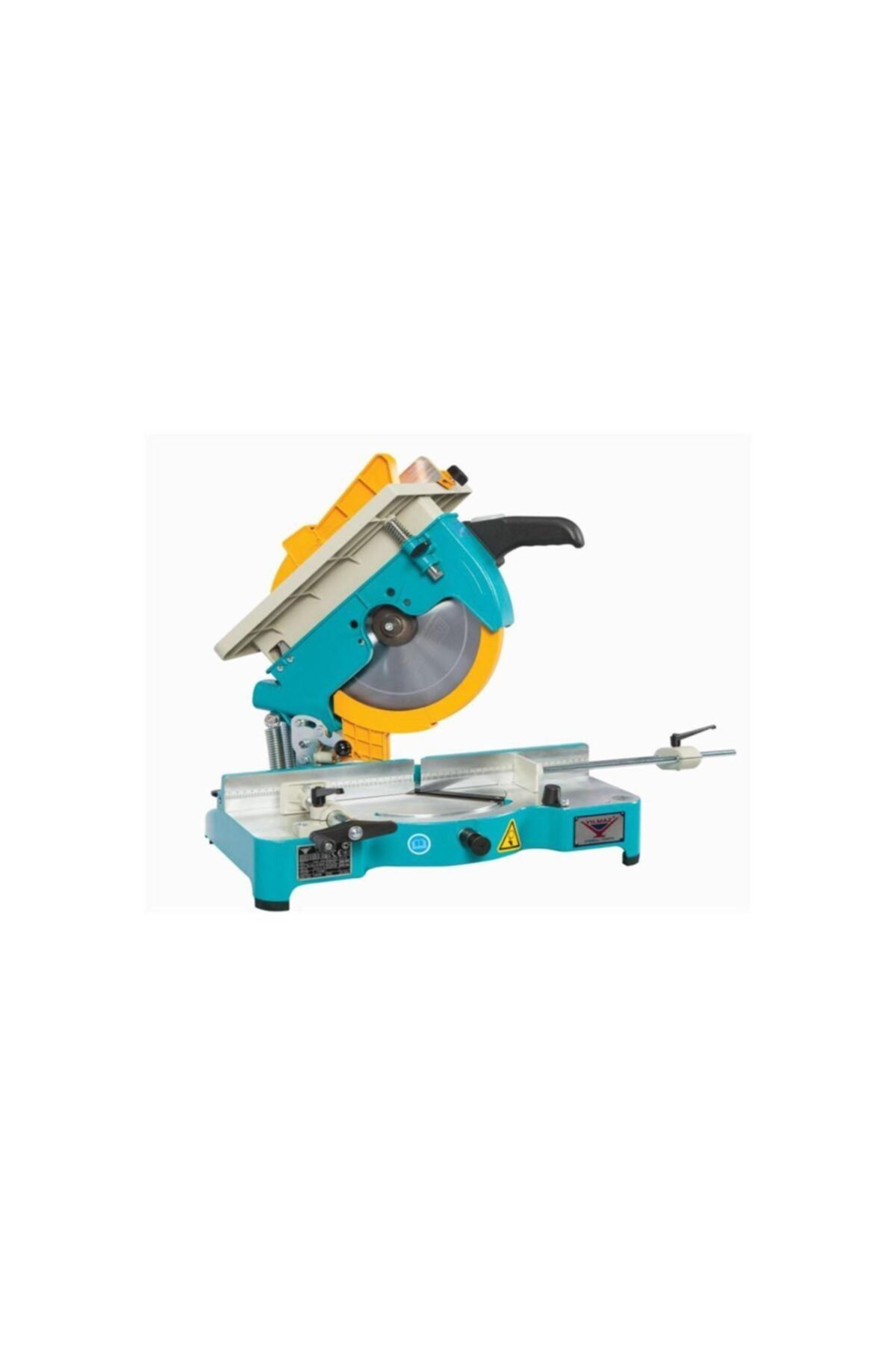 Yılmaz Makine Kd 305-dereceli Kesme Makinesi (230V 1P)