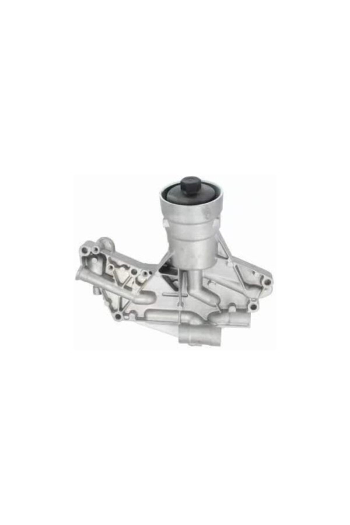 Universal Yag Sogutucusu Komple Astra H 04  Astra J 09  Insıgnıa 09  A16le
