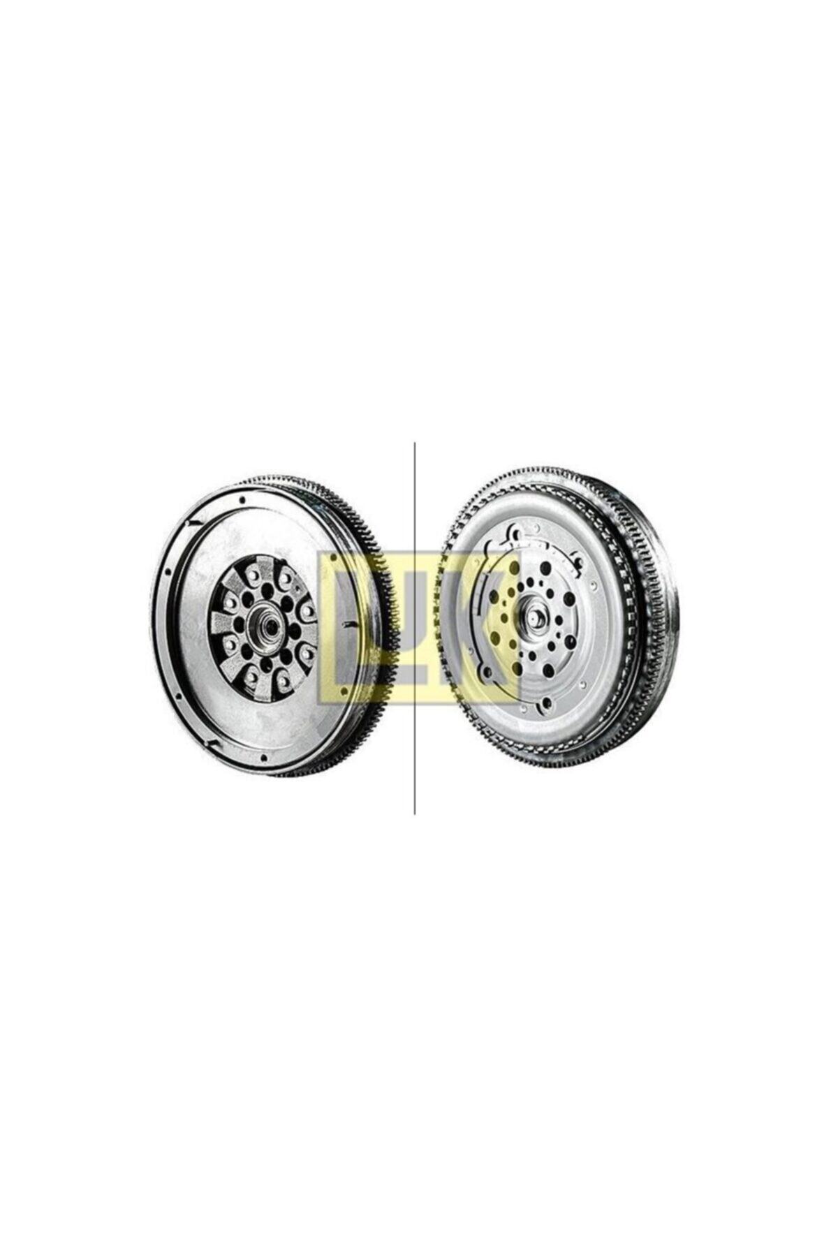 LUK Volan Mercedes Sprınter 00 06 901 902 903 904 ( 624318209 / 33 /