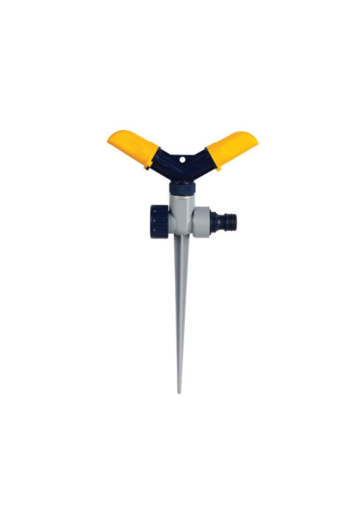 Daye Fiskiye1015z 4 Bar- 177 M2 22 L/d