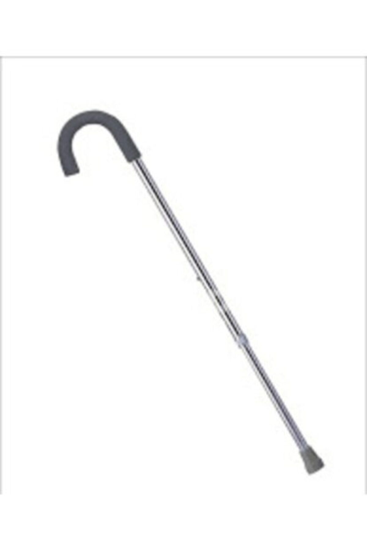 Pulsemed Baston Asa Ayarlanabilir Ky9282l