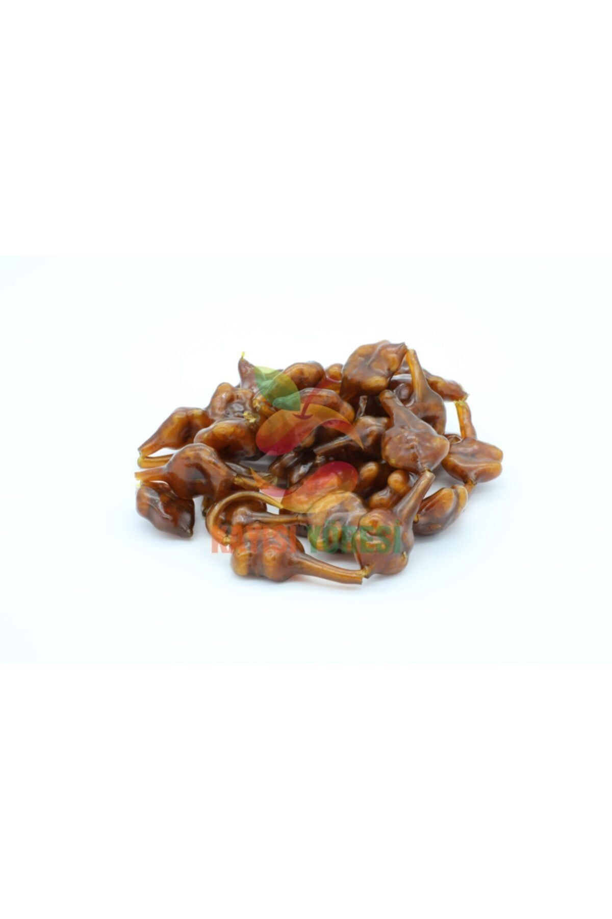 Kayısı Yöresi Kelebek Cevizli Sucuk 1 Kg