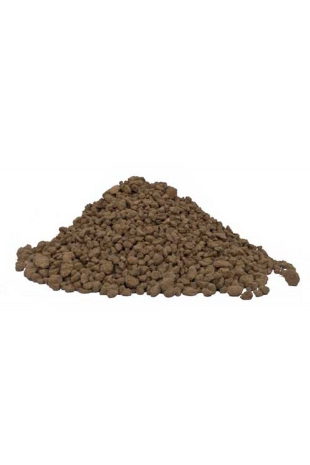 İbaraki Akadama Karides Toprağı 1 Litre