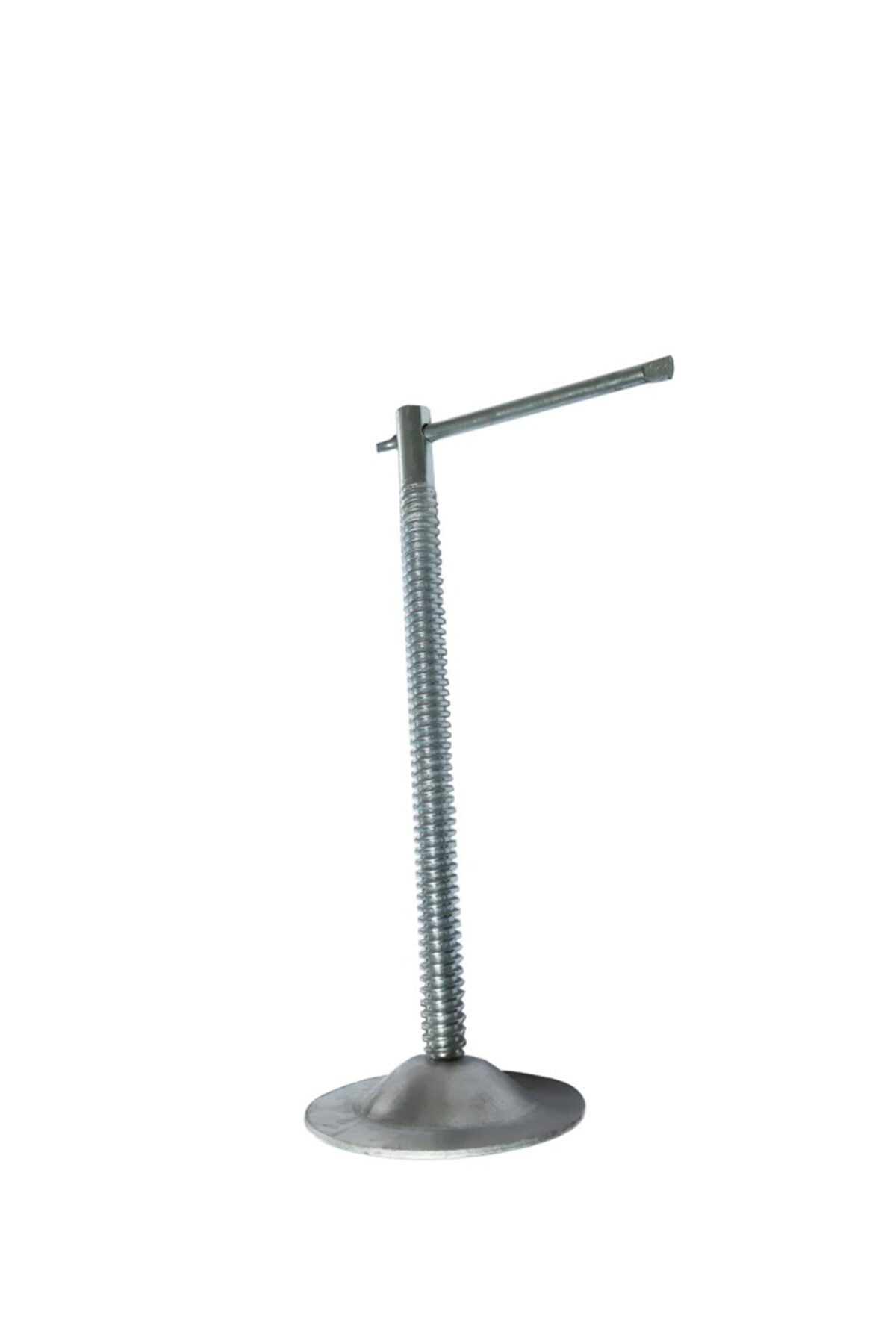 ATM ATEŞ MADENİ EŞYA Trapez Iskele Sehpa Denge Kolu Yedek Parça