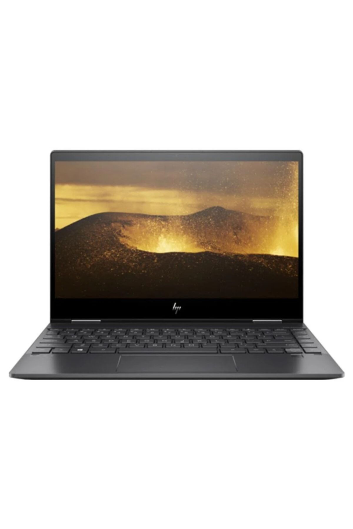 HP ENVY x360 Convert 13-ay0002nt Ryzen 5 4500U 8 GB 512GB SSD 13.3\