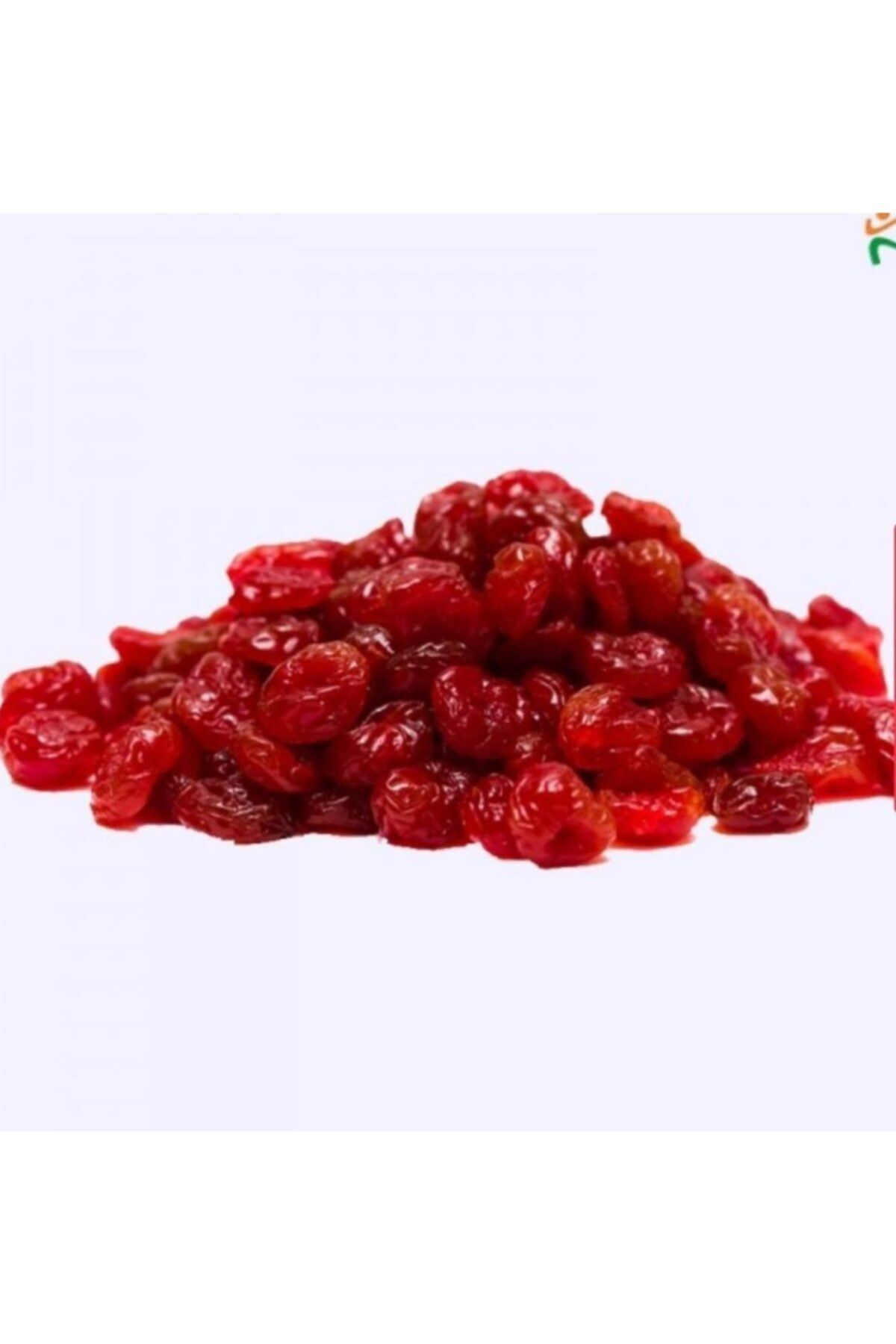 HATAY BIO ORGANİK Hatay Kurutulmuş Vişne 750gr