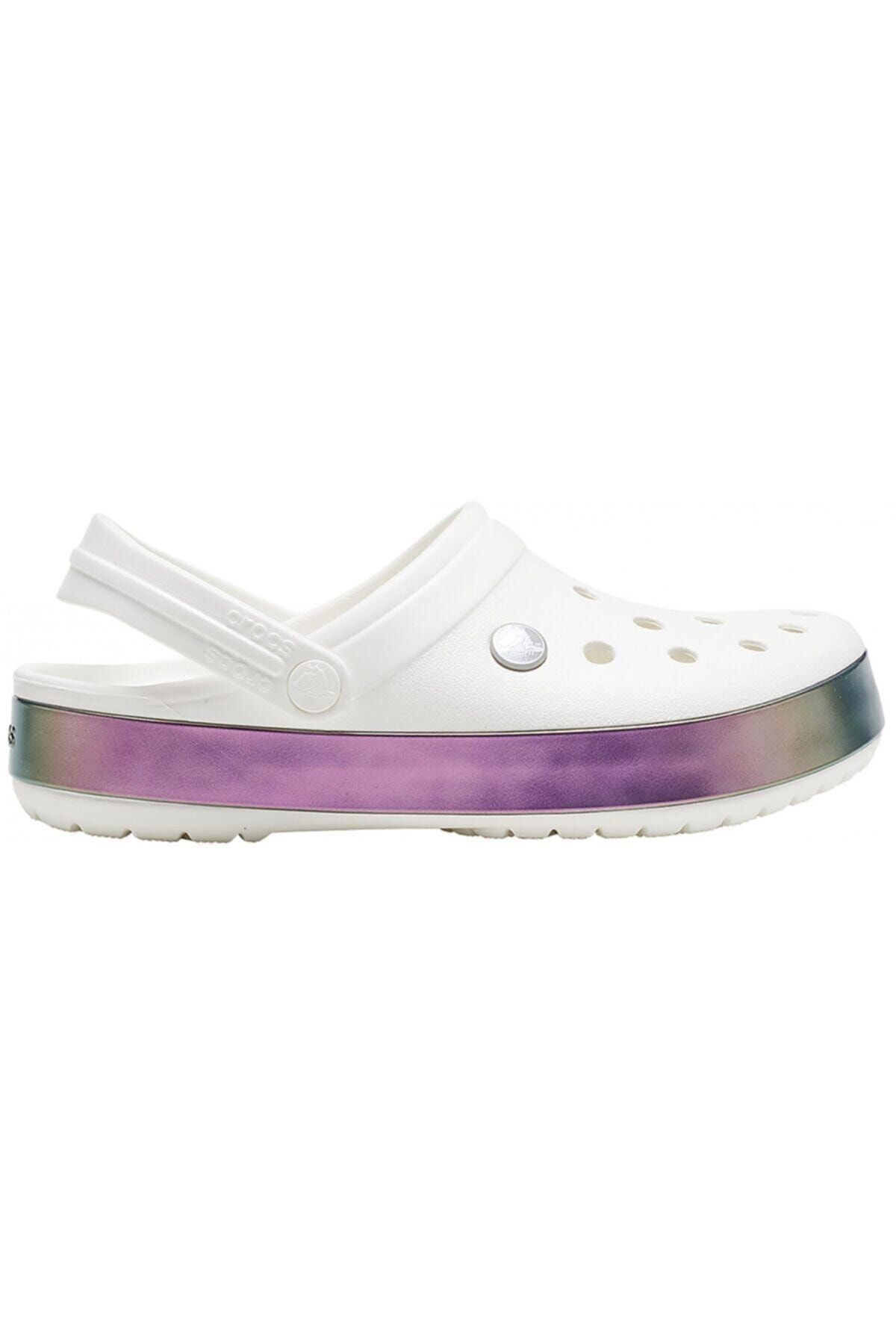 crocs 206595