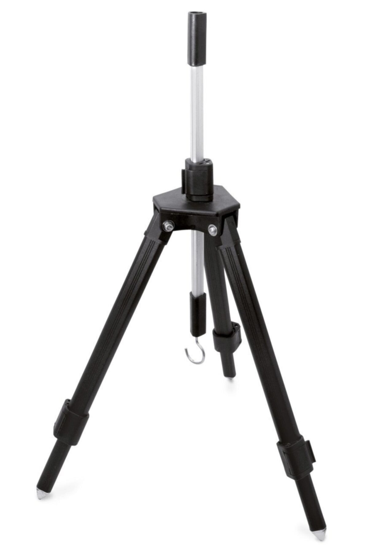 LİNEAEFFE Tripode Portacanne Kamış Ayağı Tripod