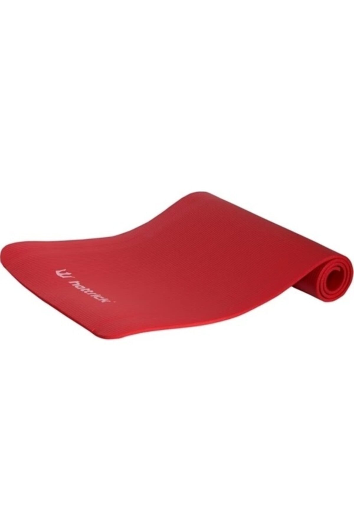 Hattrick Pilates Yoga Spor Matı
