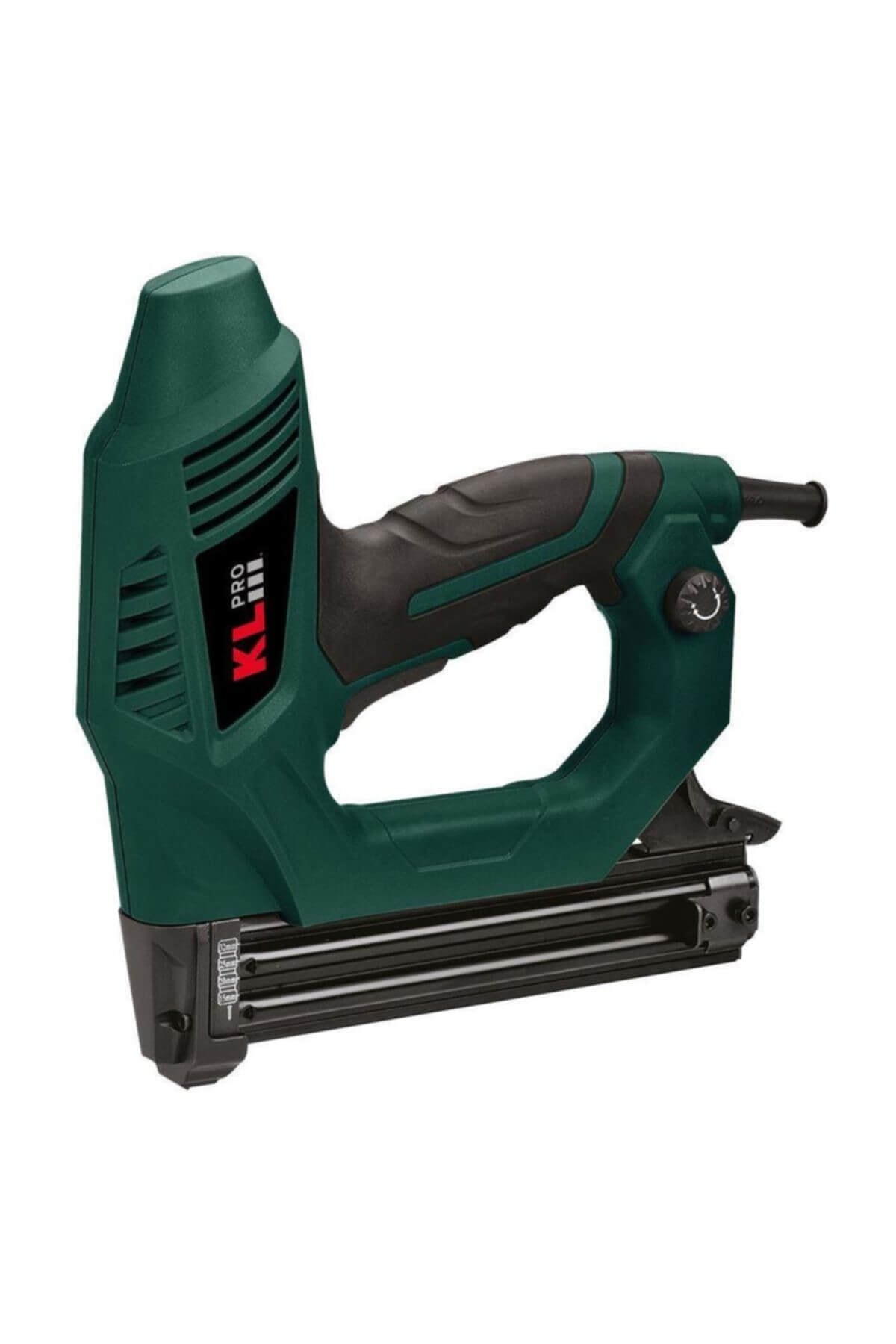 klpro klzc6041e elektrikli profesyonel 15 32mm civi cakma ve 15 25 zimba cakma makinesi fiyati yorumlari trendyol