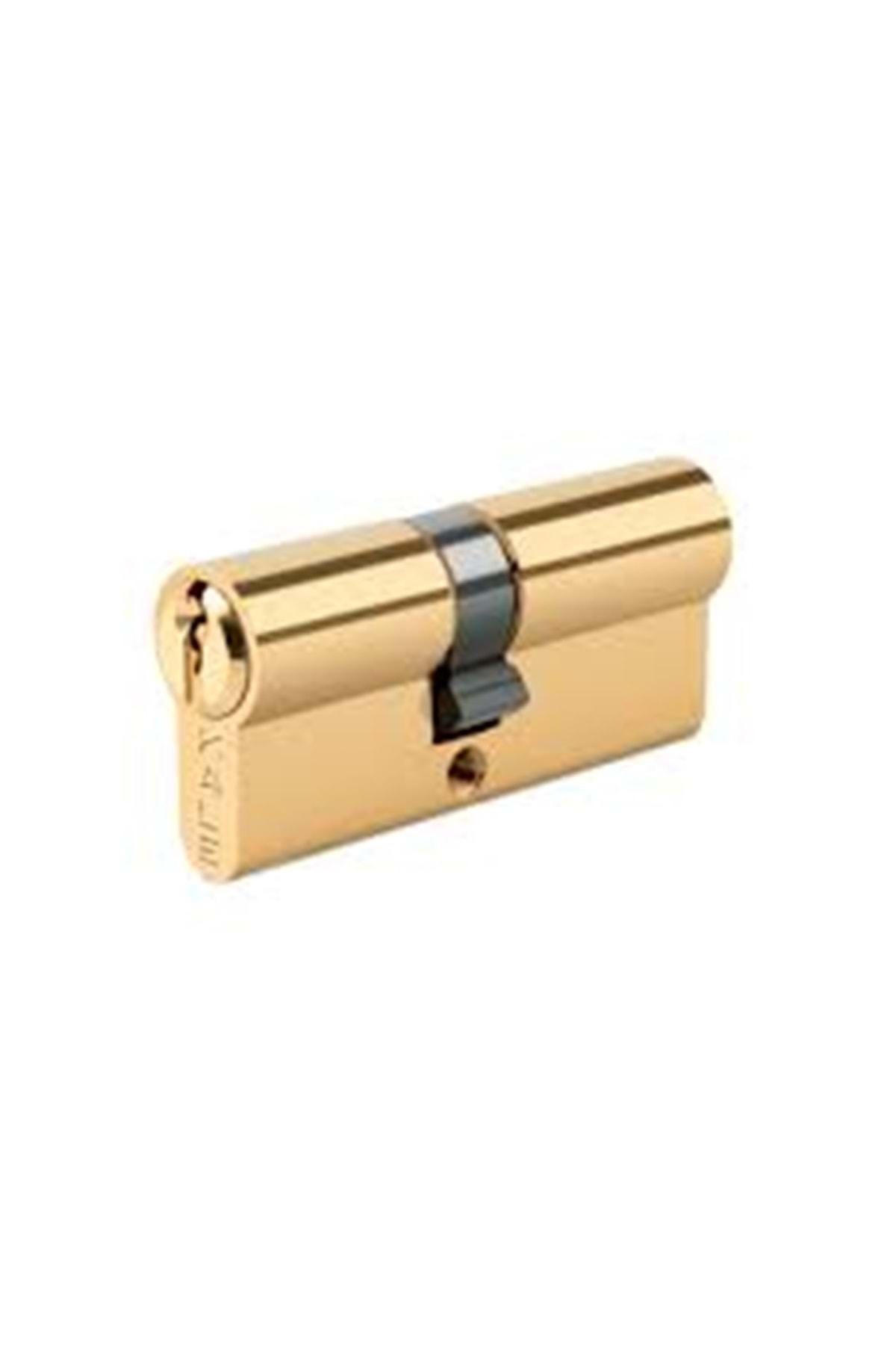 Kale Kilit Kale Standart Silindir 68mm
