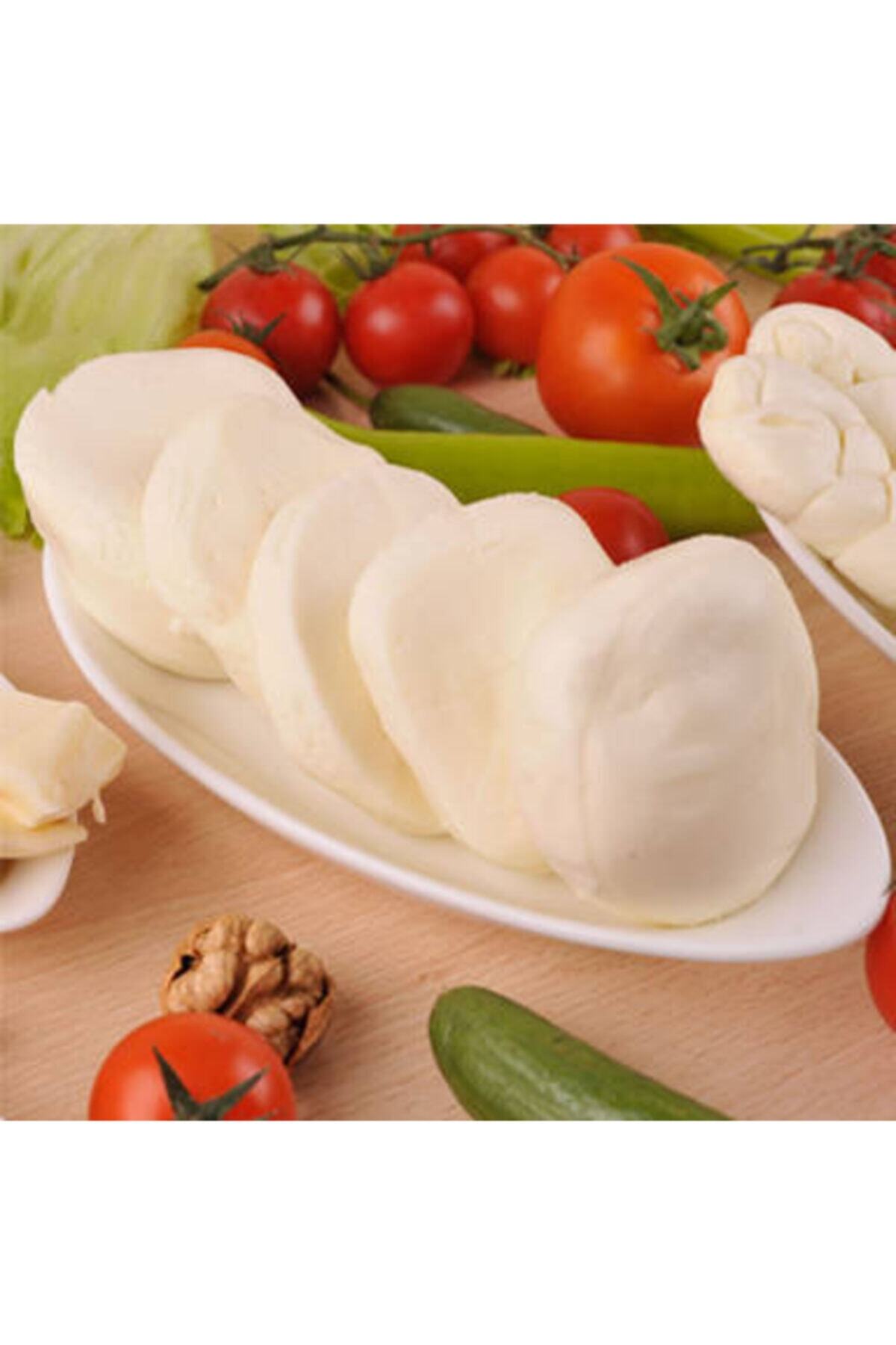 Ankaflex Hataydan Az Tuzlu Lavaş Peynir (1000 Gram ) (erir Süner)