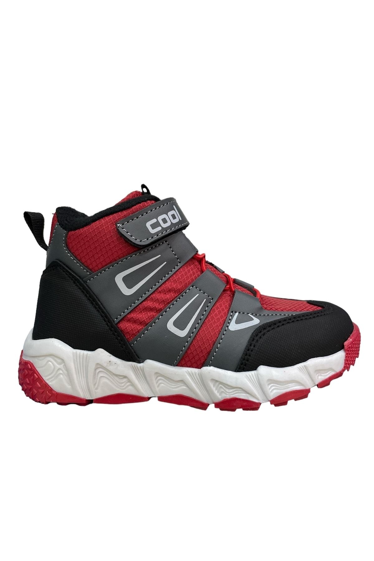 Garda Erkek ocuk Outdoor Bot k 22