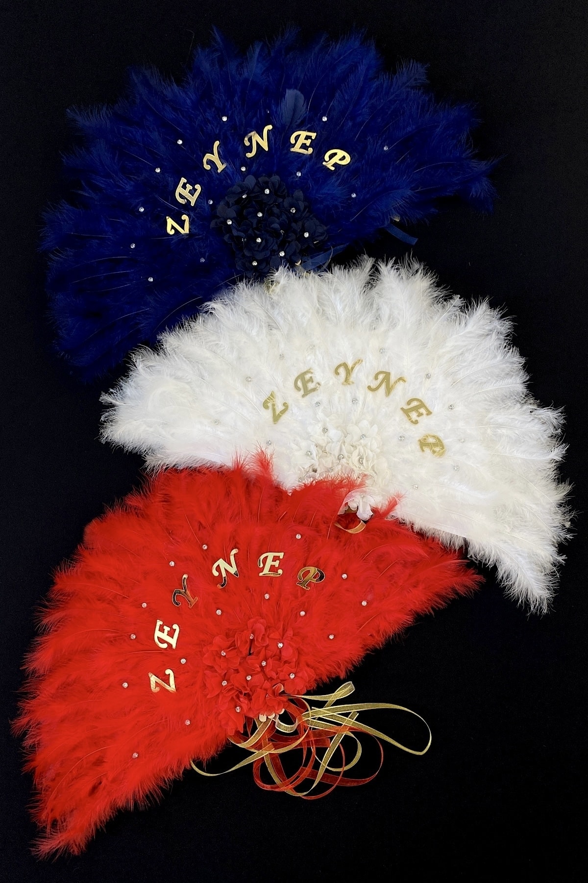 پنکه عروس سفید، مهمانی مرغ، عروس، ساقدوش عروس، شب حنا، پنکه پر چوبی