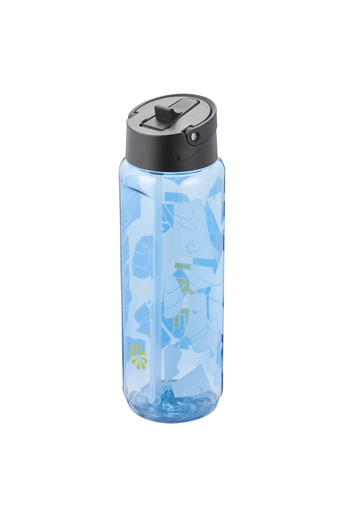 Nike N1007643 935 Renew Recharge Straw 709 Ml Water Bottle Trendyol
