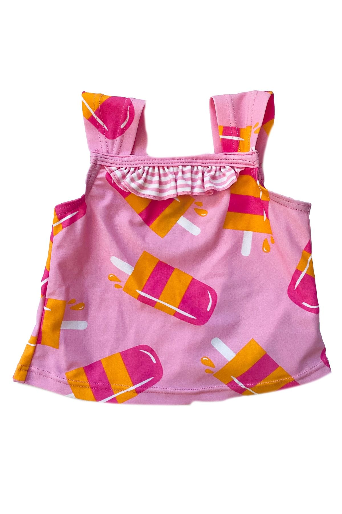Iplay shop upf 50
