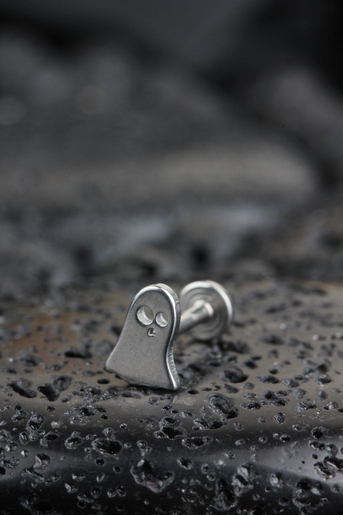 Helix labret shop