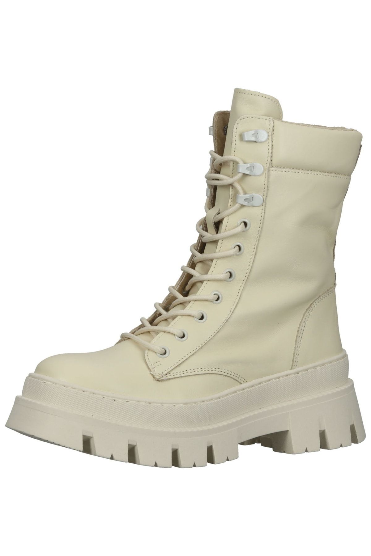 Steve madden sales flat ankle boots