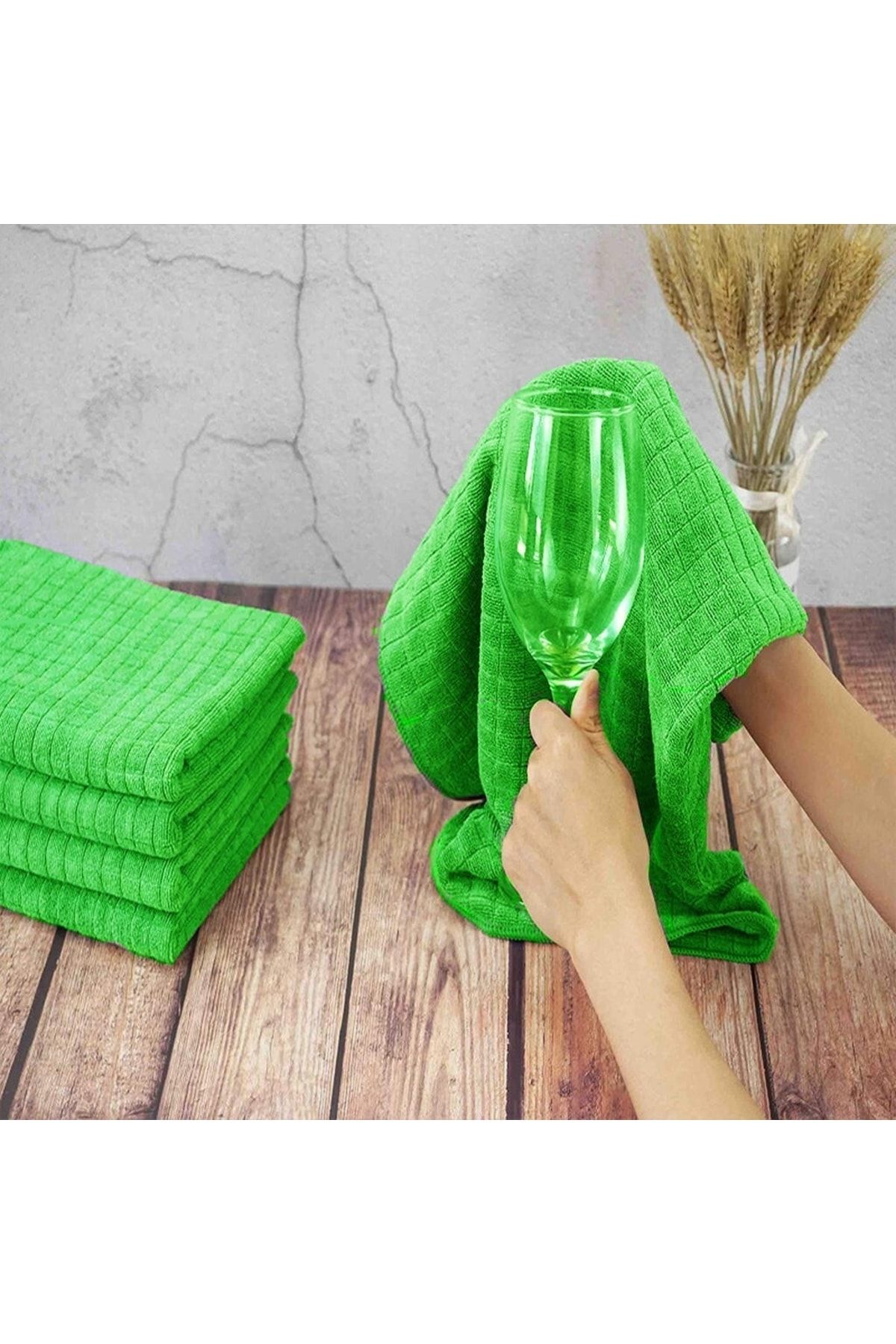 Stain best sale resistant towels
