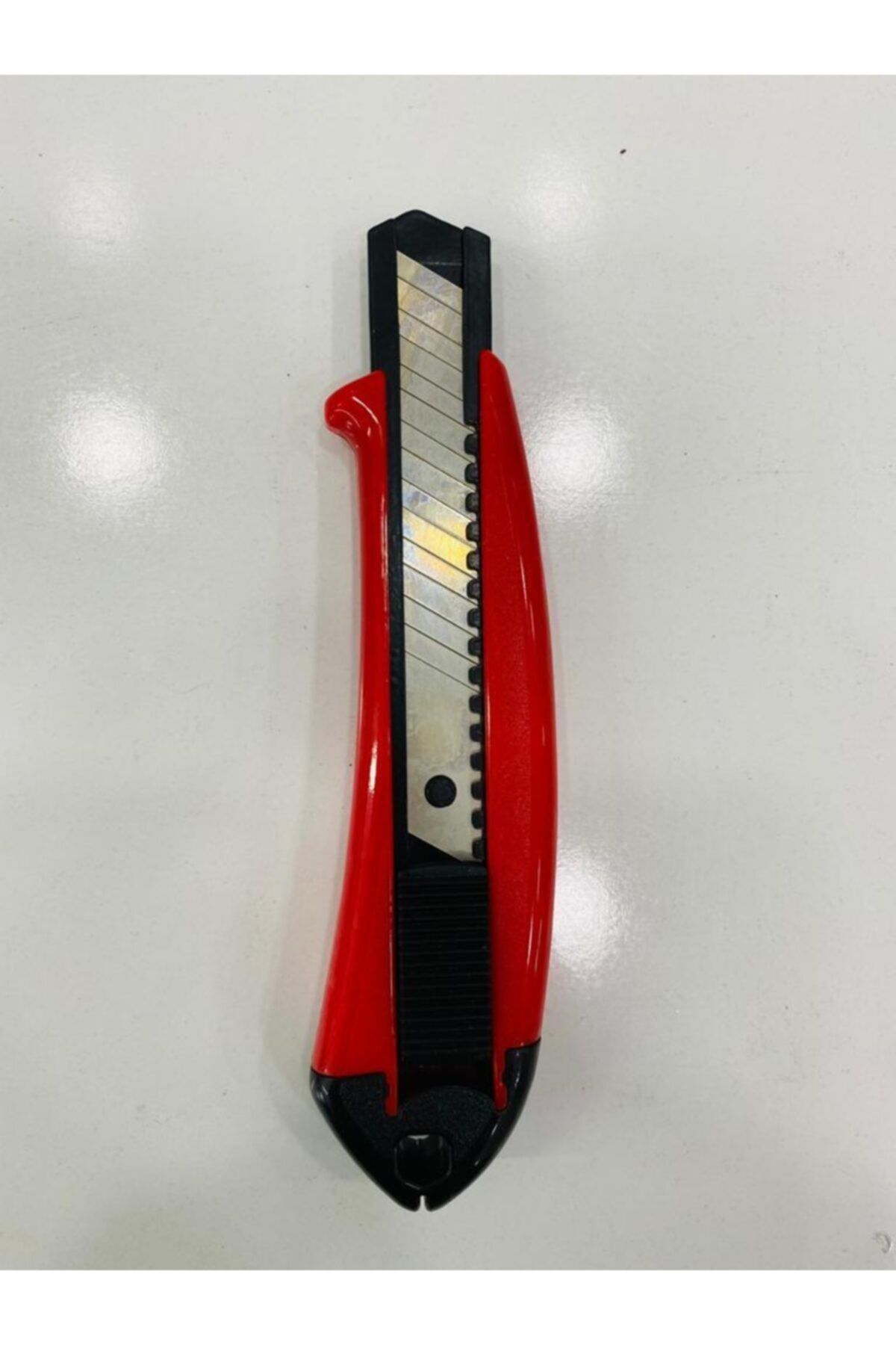 Firstmaster Maket Bıçağı Procut