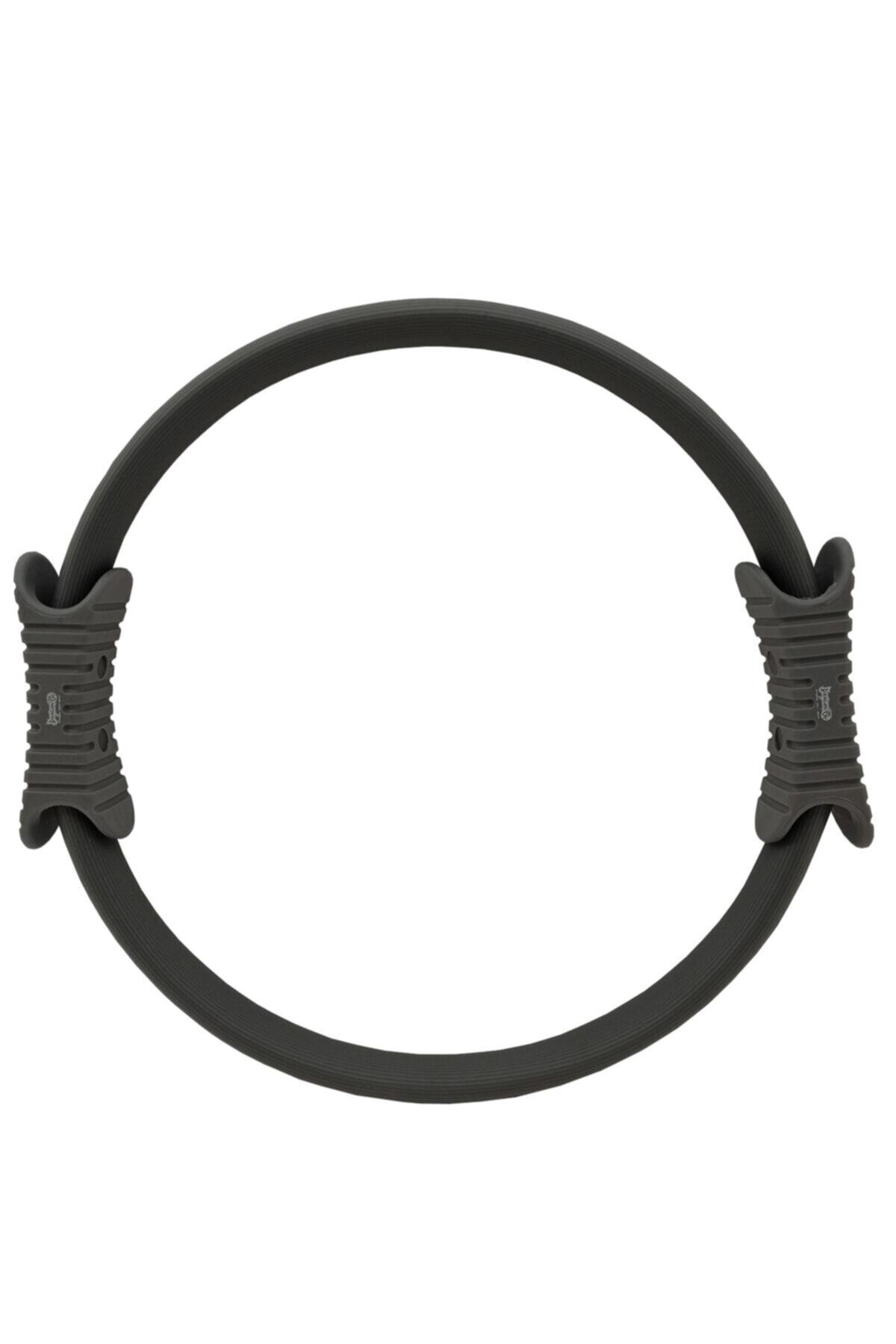 Dragon Pilates Çemberi, Egzersiz Yoga Çemberi 35 Cm