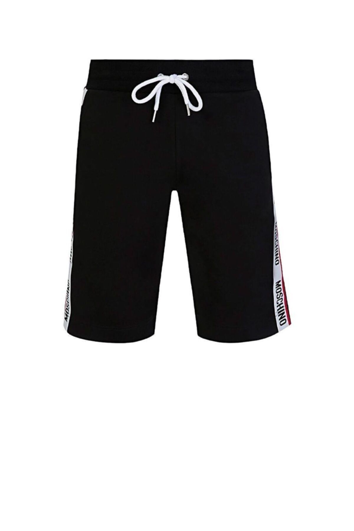 Moschino Erkek Şort / Eşofman