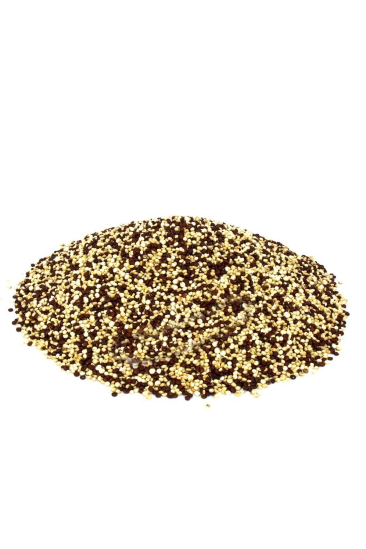 Aktarzane Kinoa Tohumu (quinoa) 250 Gr.