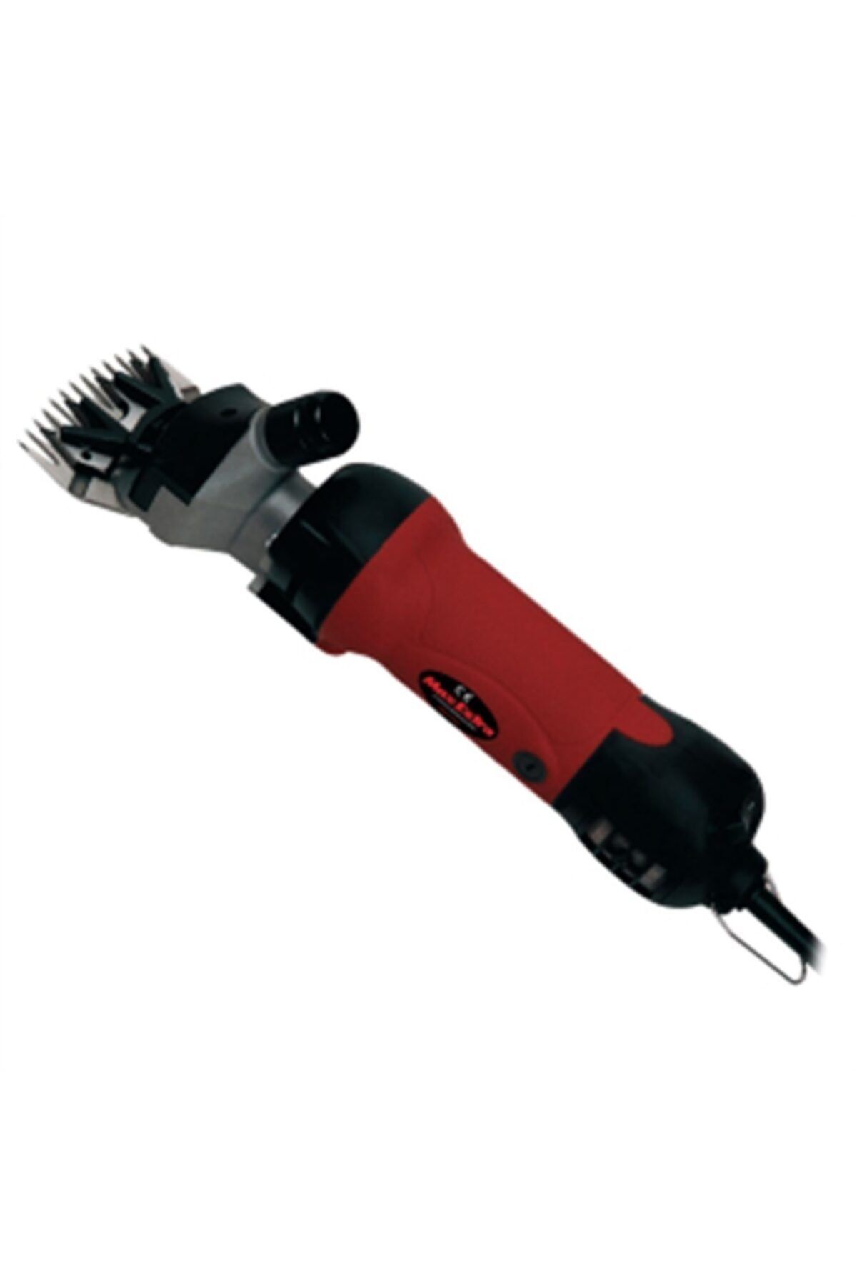 Max Extra Mx01k07 F7 Koyun Kırkma Makinası