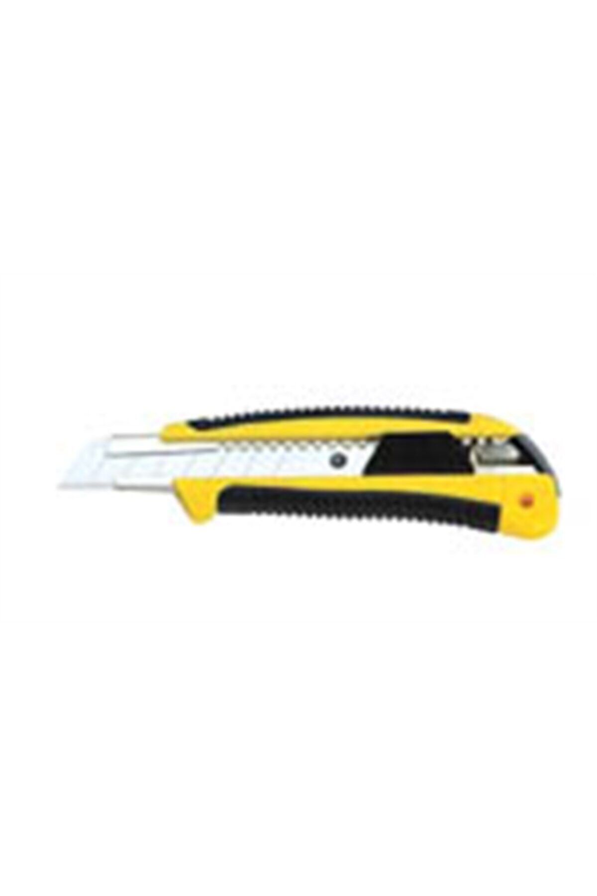PANYI 18 mm Maket Bıçağı Pl-57a