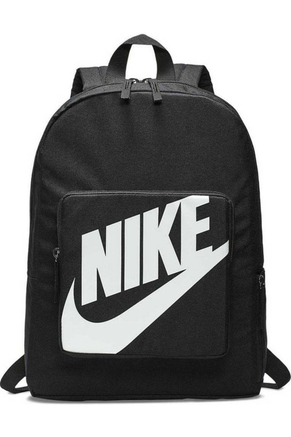 Nike Nıke Youth Classıc Bkpk Sırt Çantası