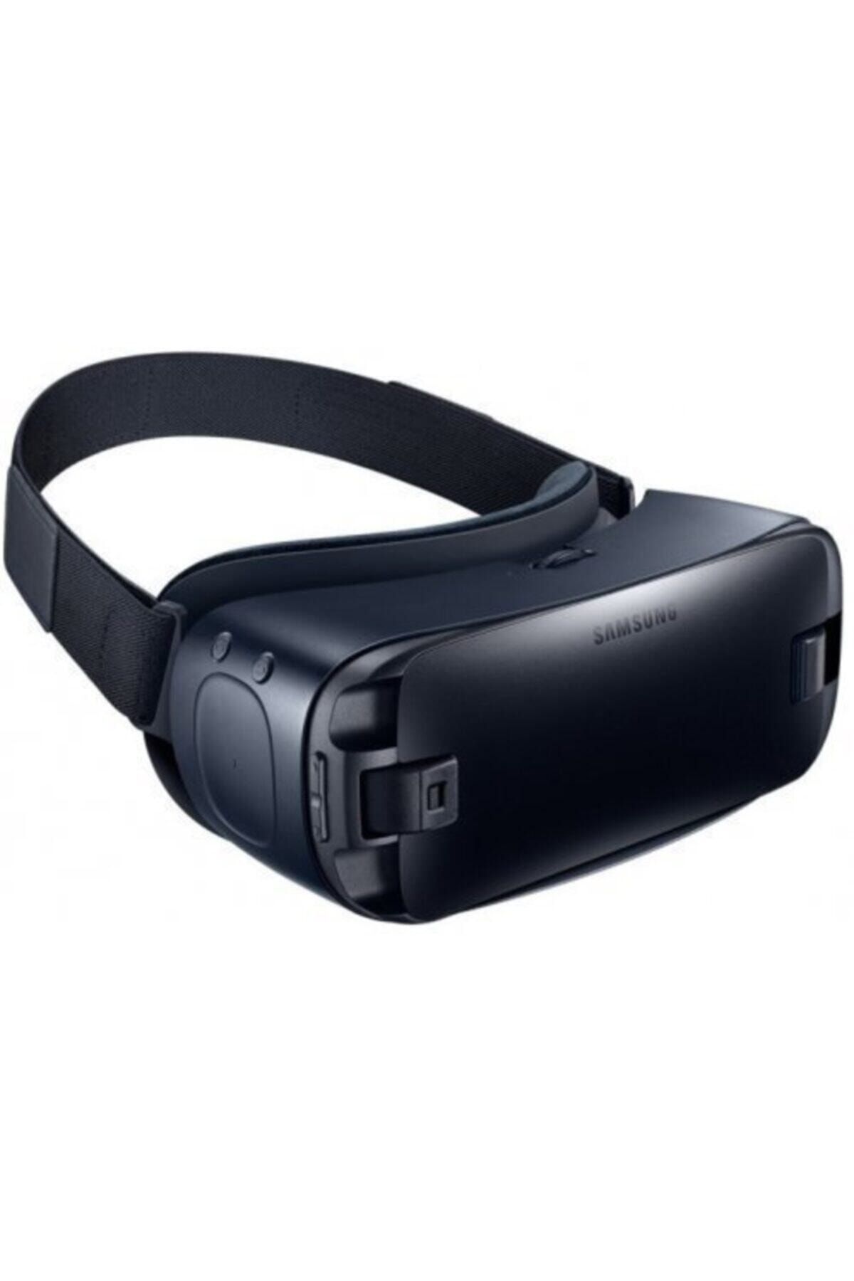 Samsung Gear Vr 2016 Sanal Gerçeklik Gözlüğü Sm-r323