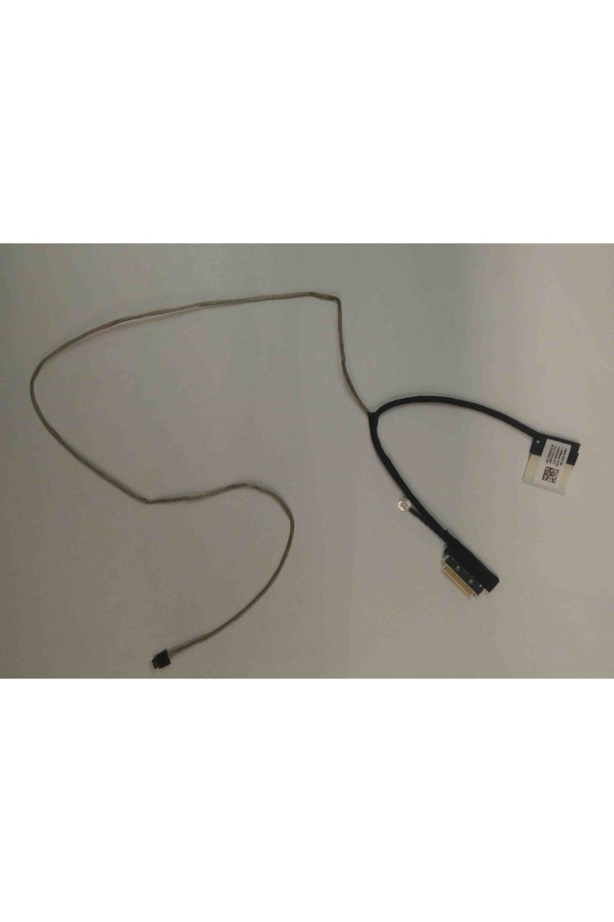 Casper Nirvana Nirvana F600-7500-8t45x-g-ıf Lcd Data Kablosu Orjinal