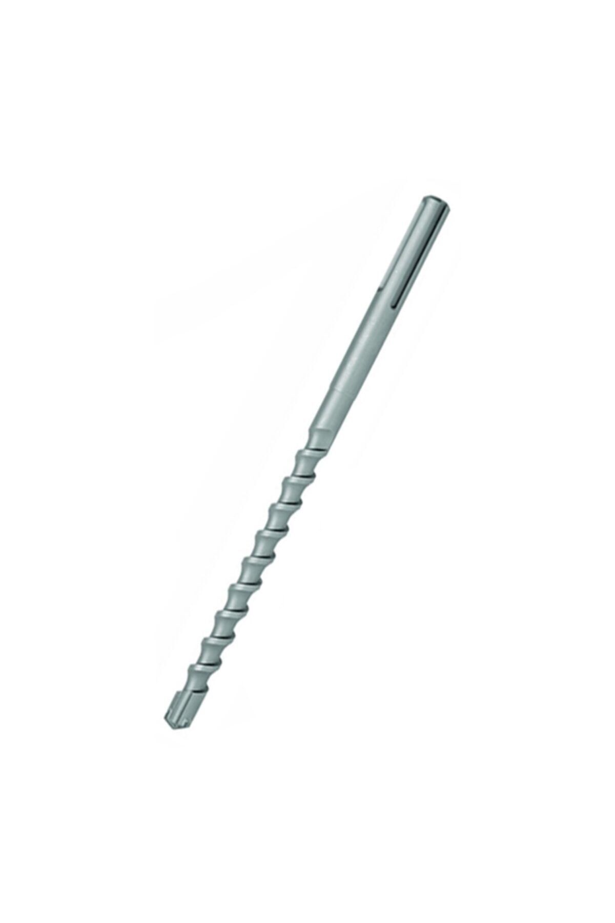 Mercure 12*540mm Sds Max Elmas Matkap Ucu