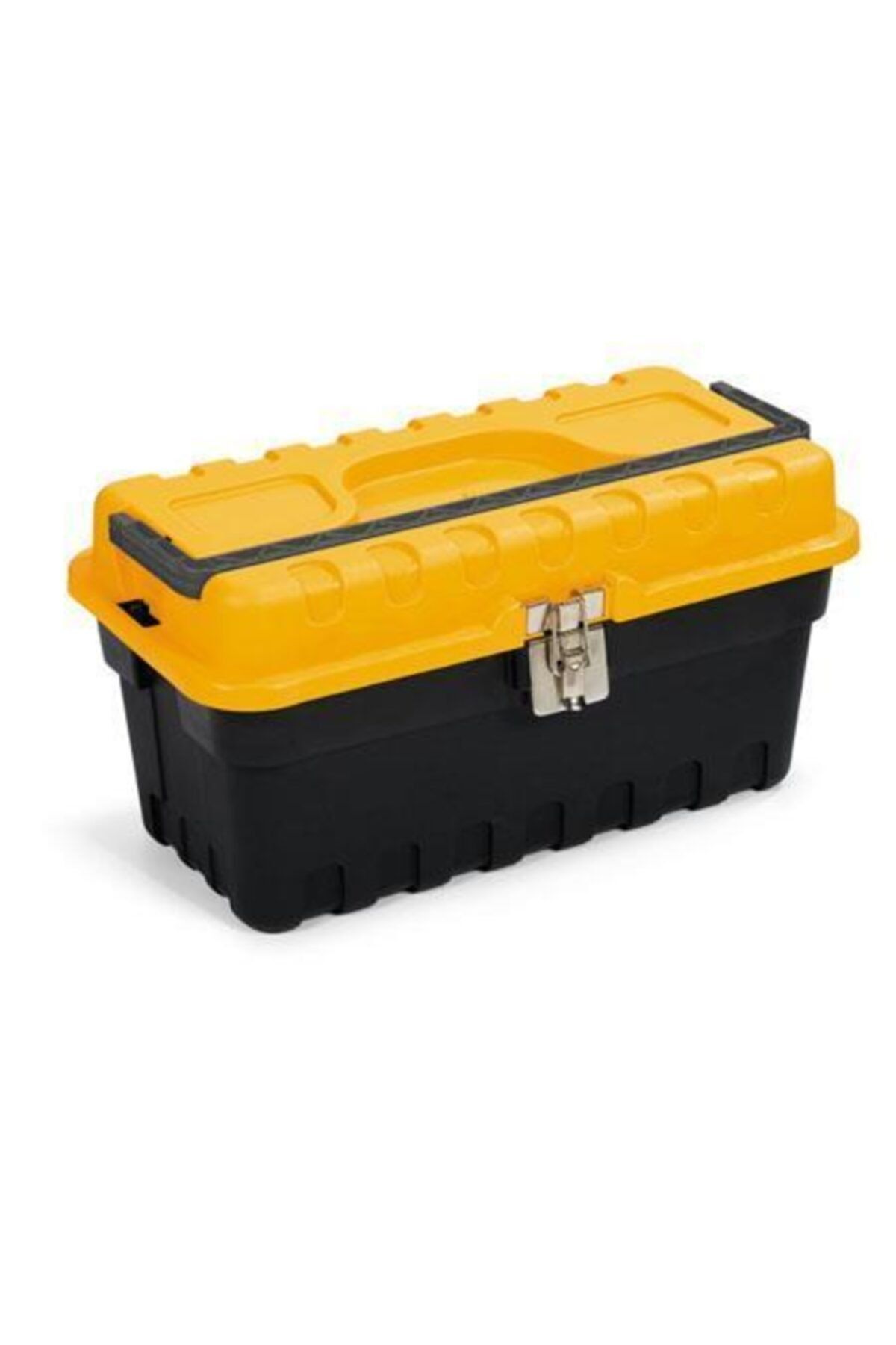 Portbag Sm01 16 '' Strongo Meta Takım Çantası
