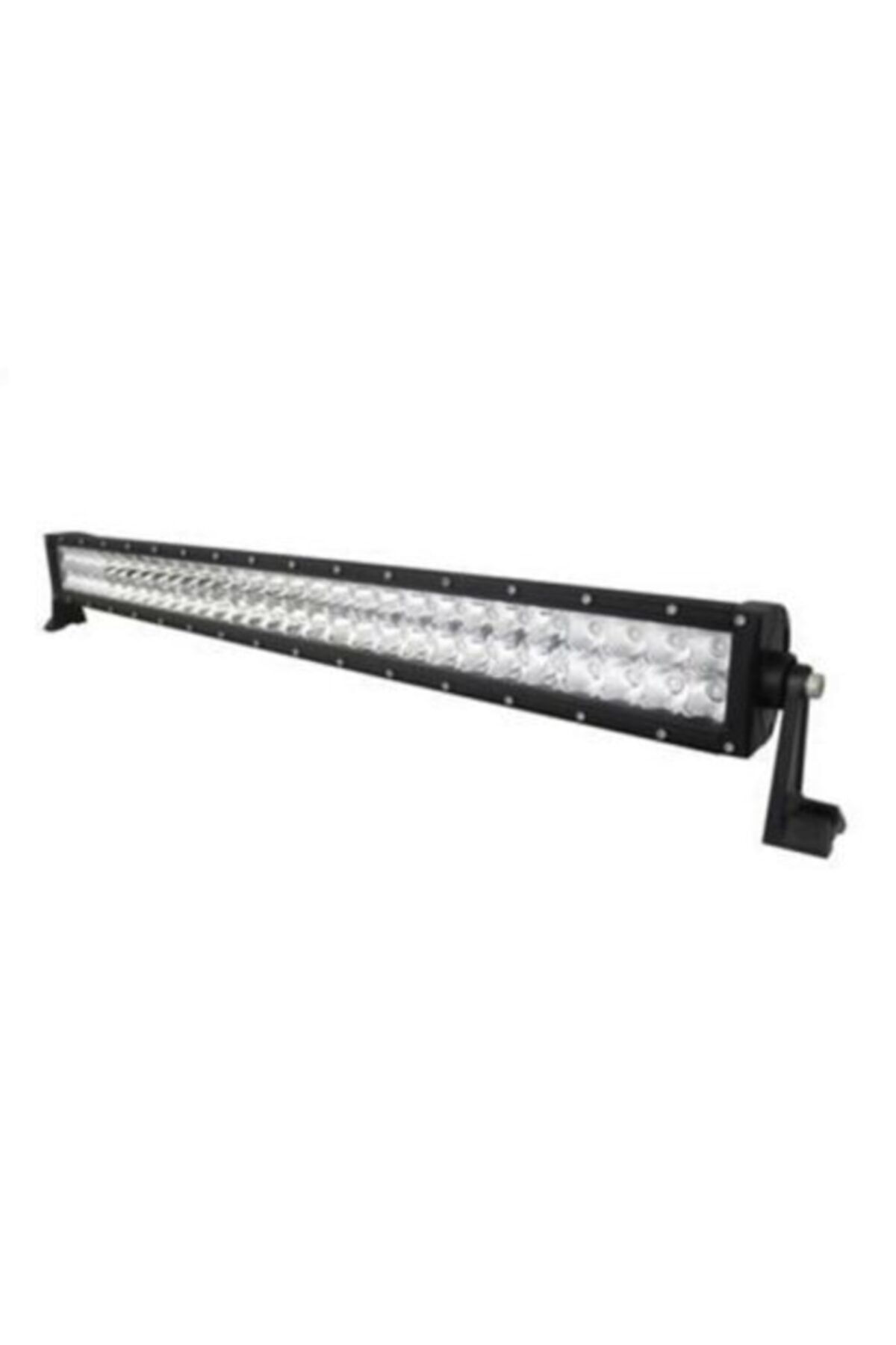 EROĞLU Off Road Sis Bar Led 87,5cm Düz 60 Ledli 180w