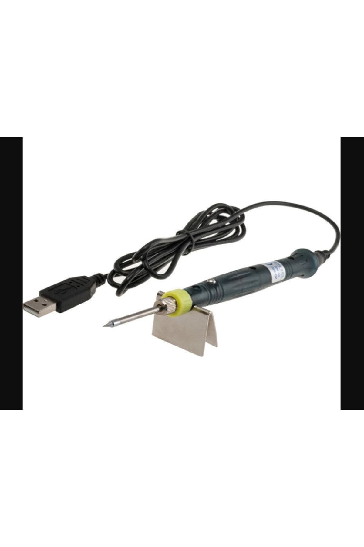 Class Zd-20u Usb Kalem Havya 5v 8w