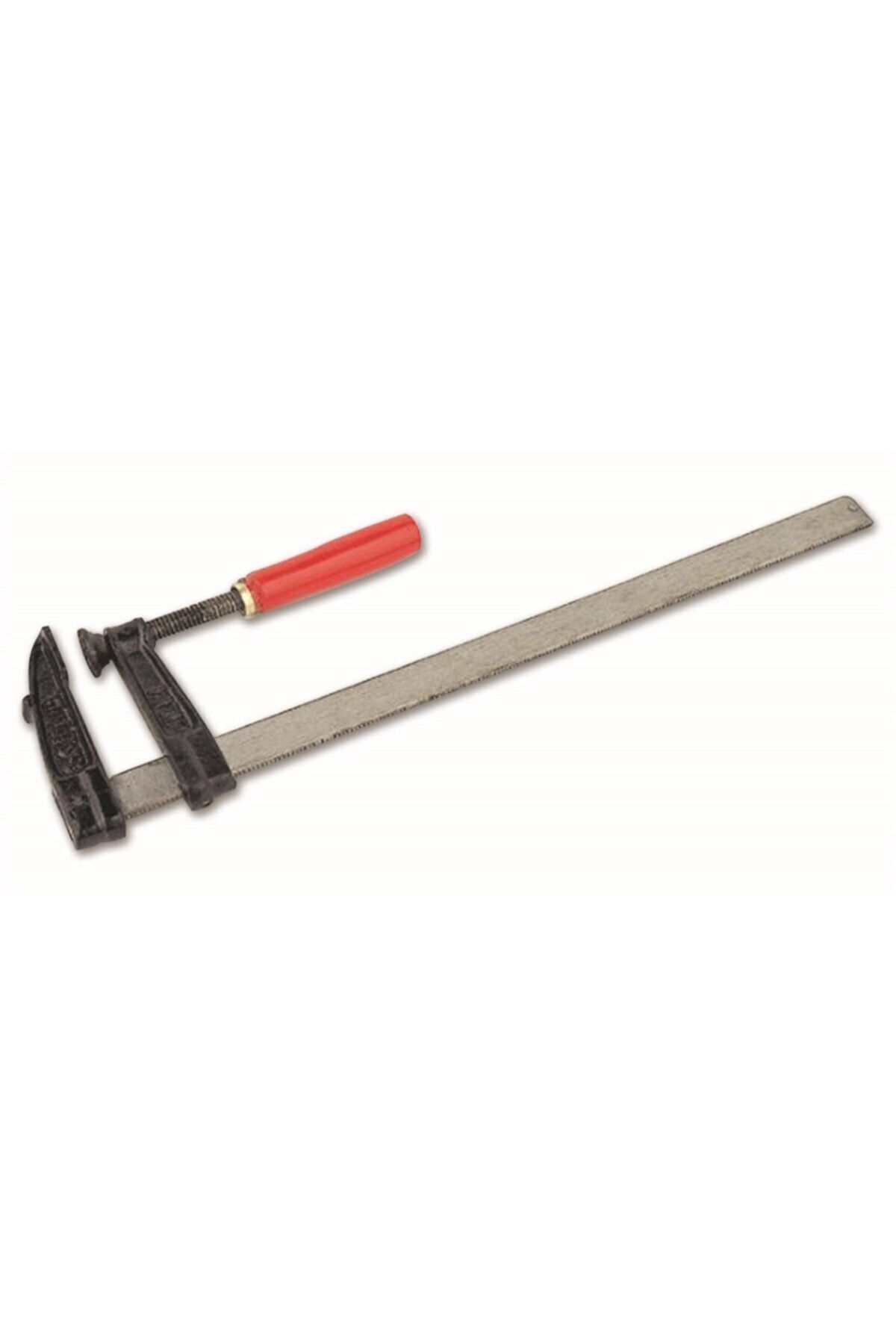 Sait Demirci Ağır Tip İşkence Aleti 120 cm